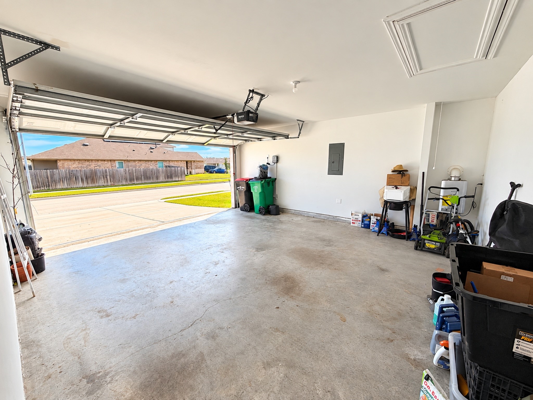 24215 Oriole Summit Drive Property Photo 14