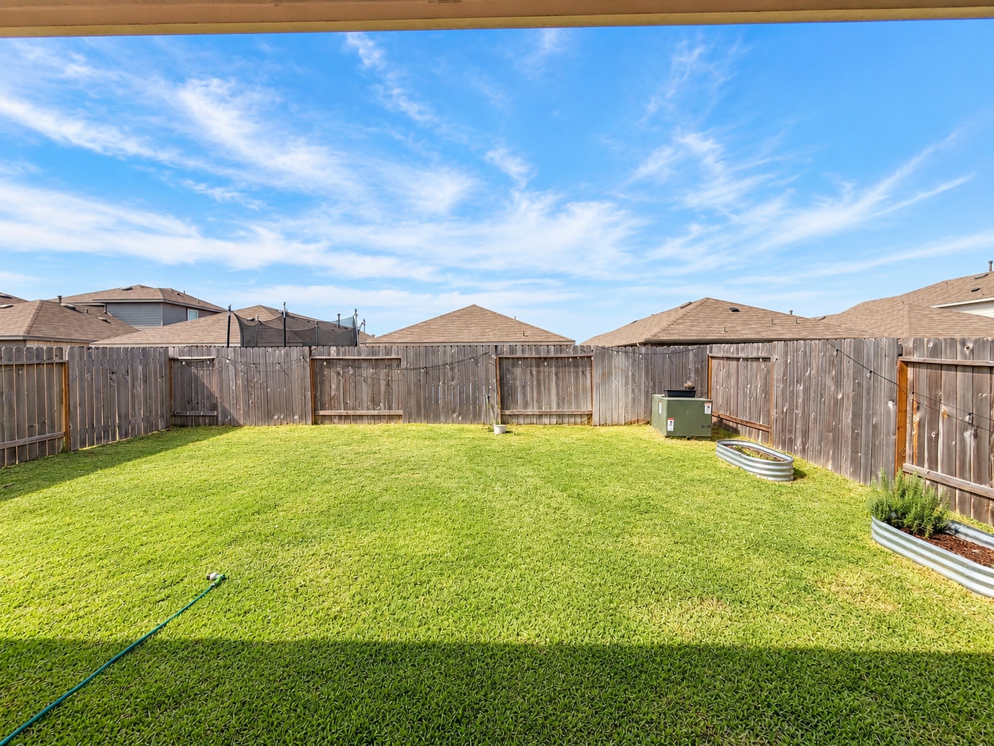 24215 Oriole Summit Drive Property Photo 15