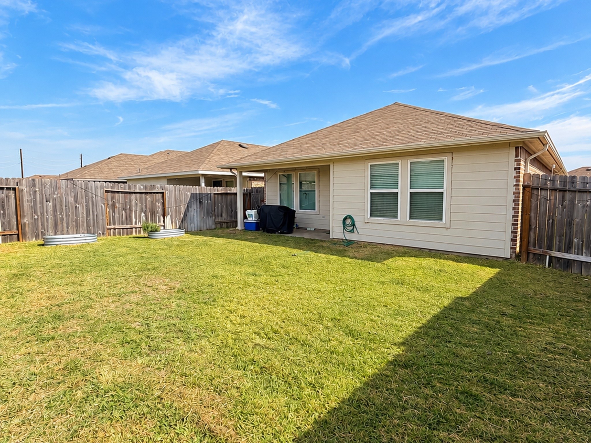 24215 Oriole Summit Drive Property Photo 16