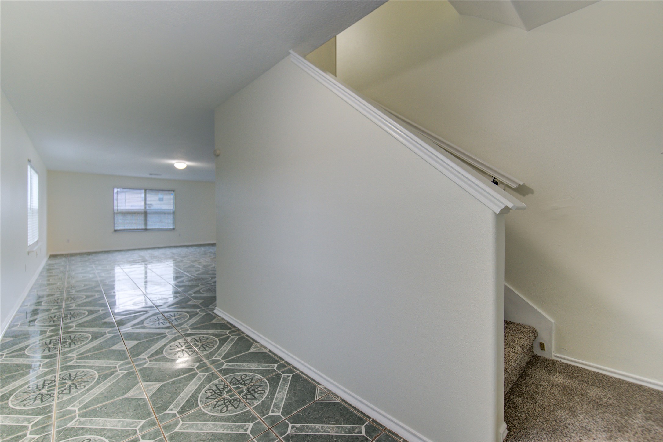 9926 Myrtle Field Lane Property Photo 5