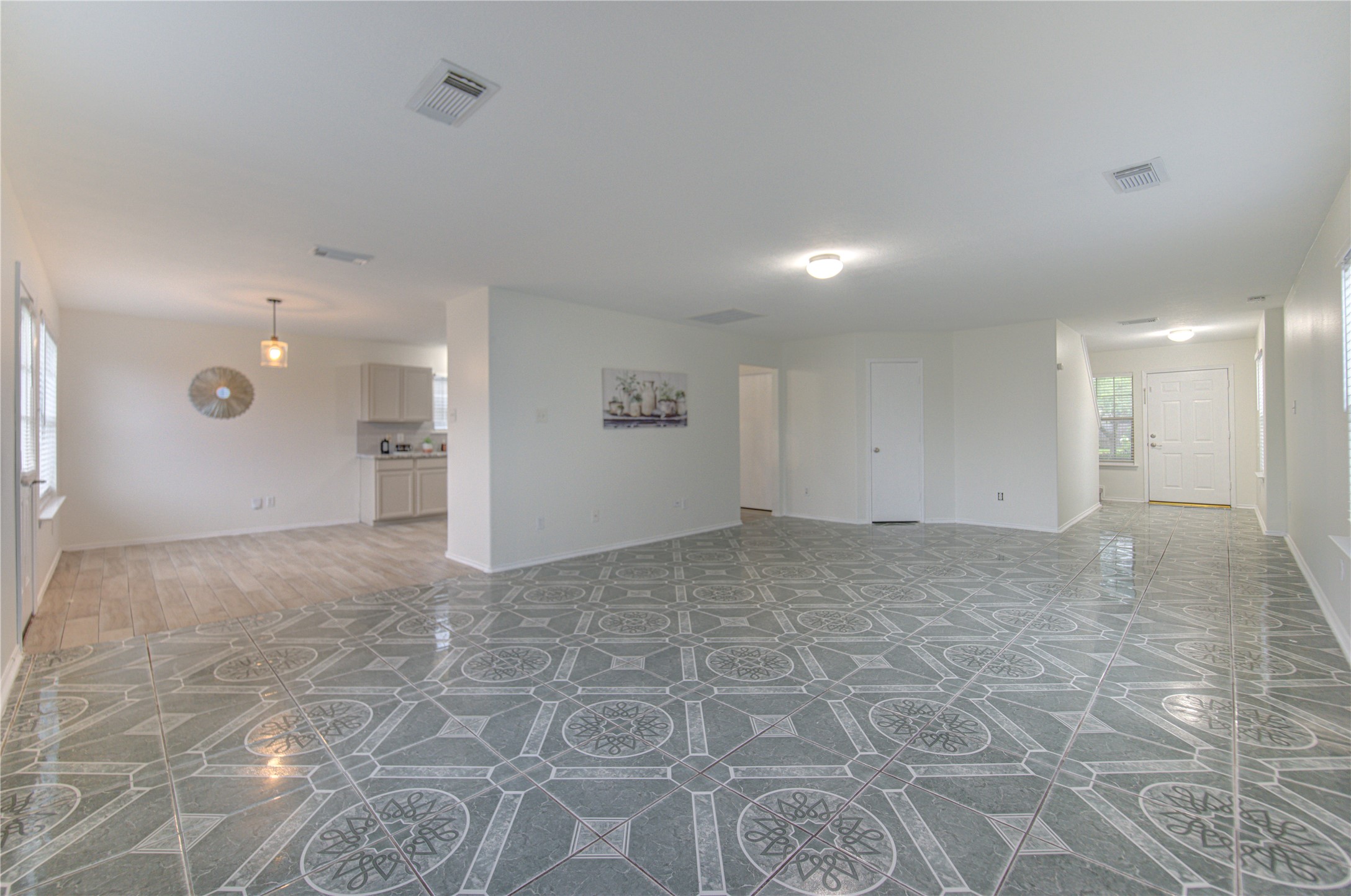 9926 Myrtle Field Lane Property Photo 7