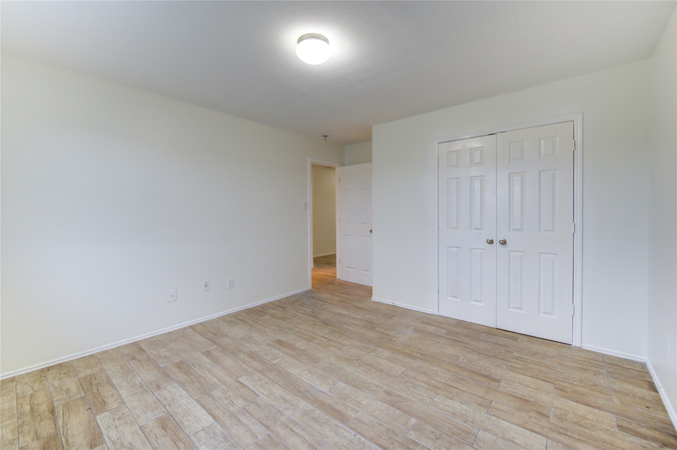 9926 Myrtle Field Lane Property Photo 19