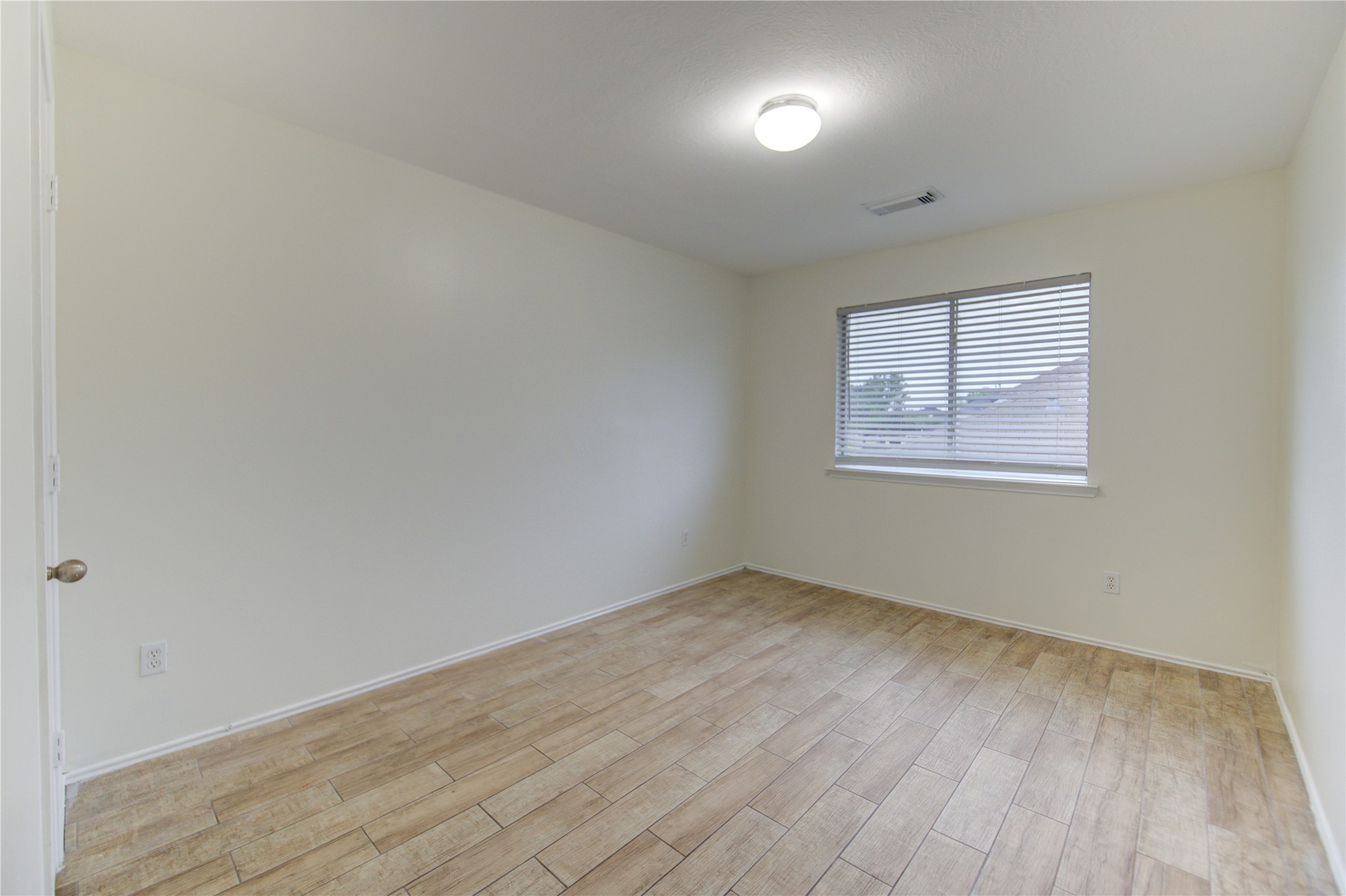 9926 Myrtle Field Lane Property Photo 20