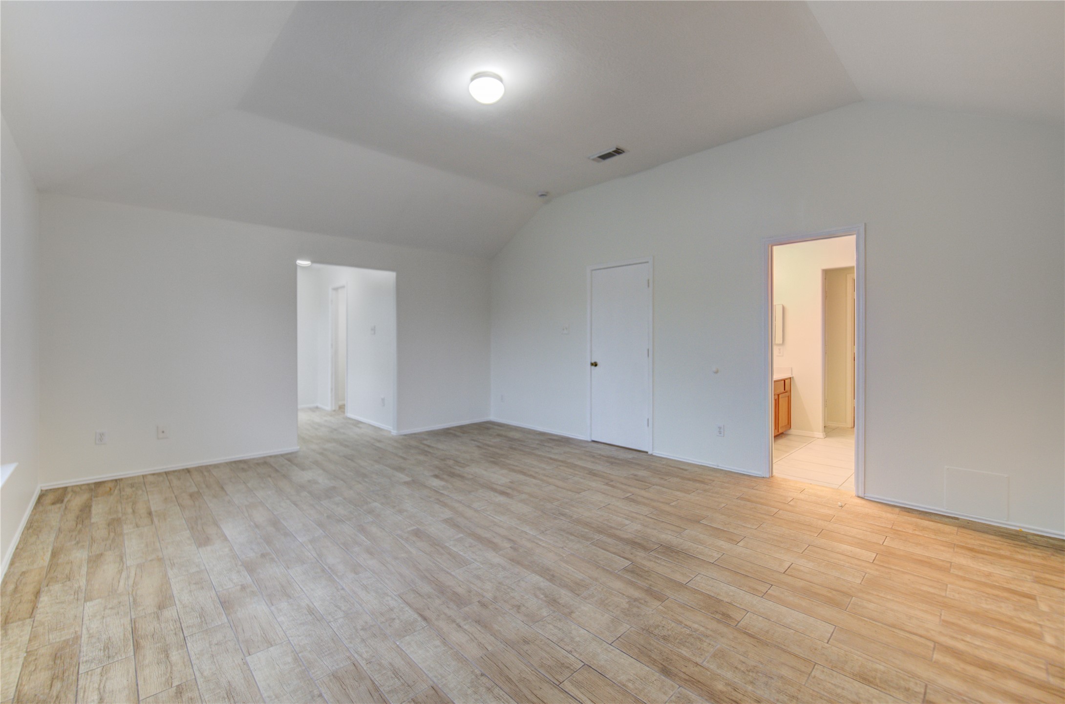 9926 Myrtle Field Lane Property Photo 25