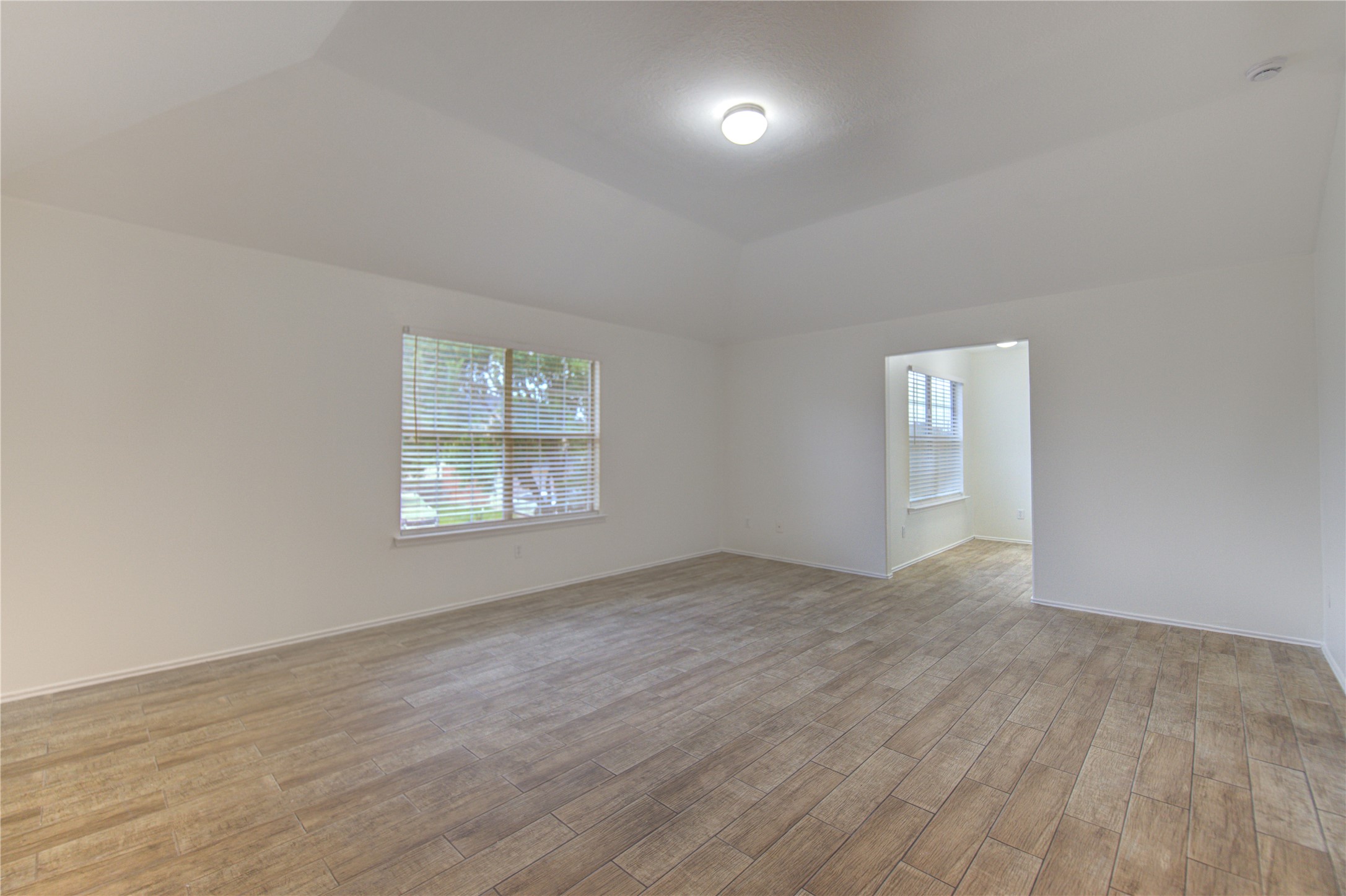 9926 Myrtle Field Lane Property Photo 27