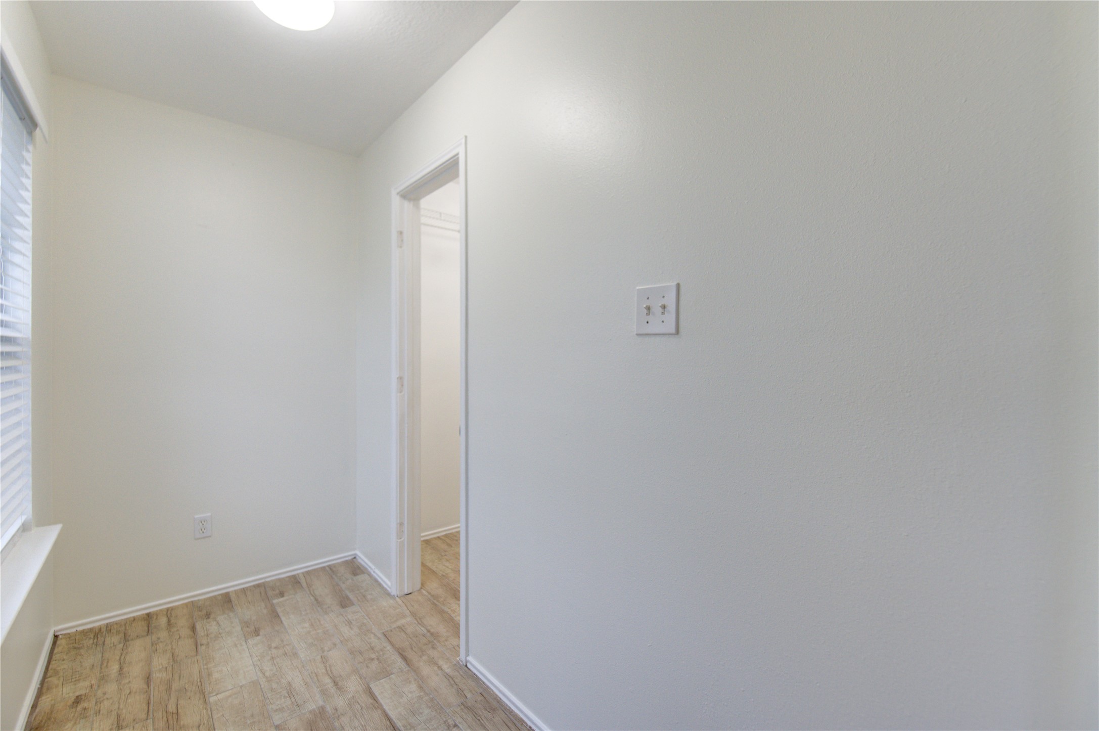 9926 Myrtle Field Lane Property Photo 28