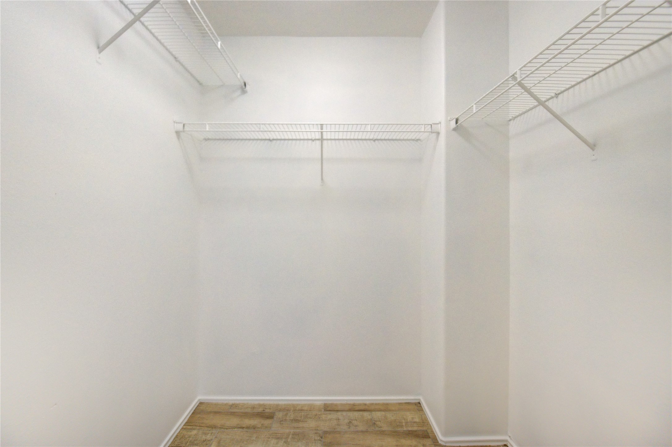 9926 Myrtle Field Lane Property Photo 31