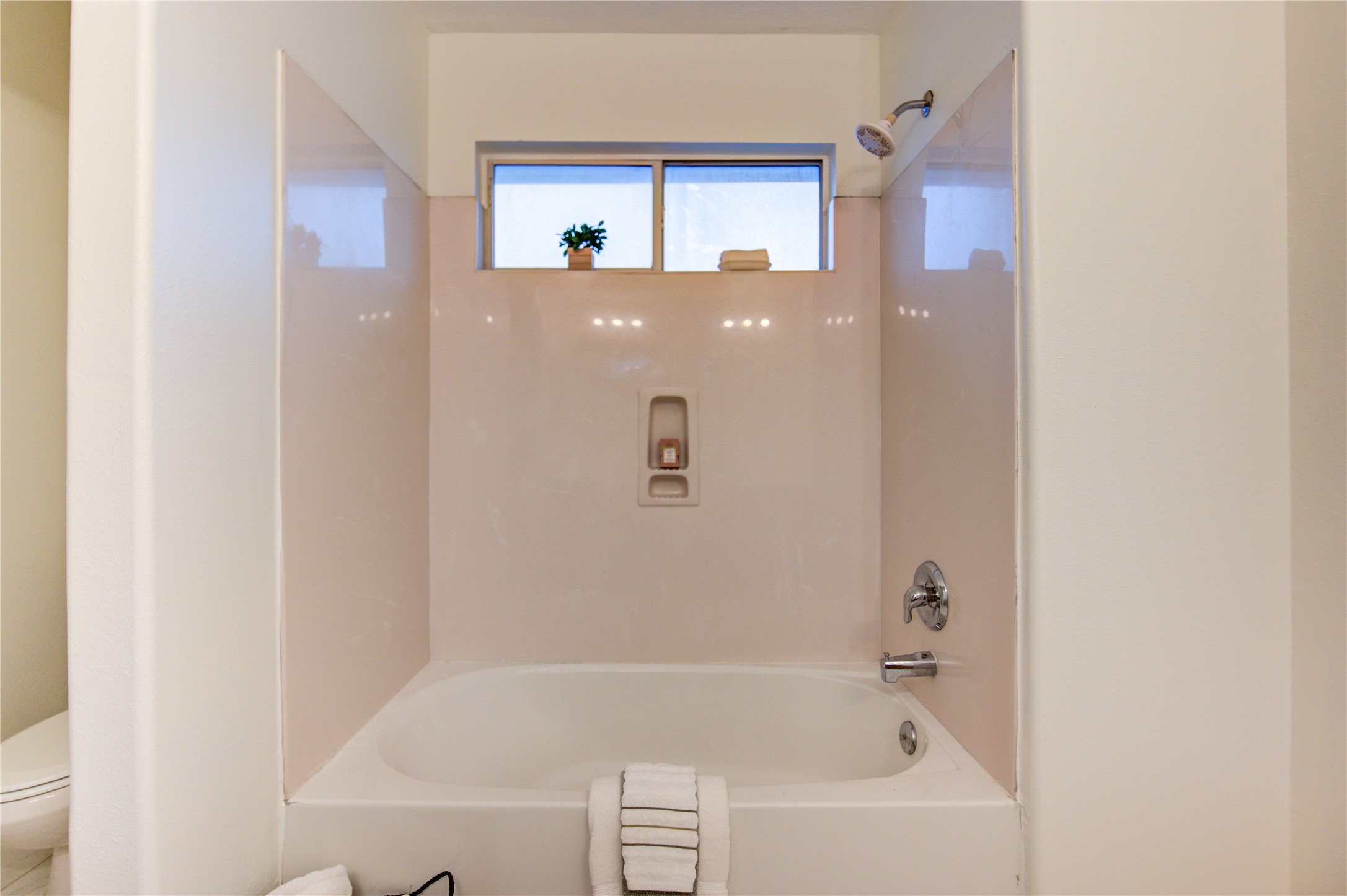 9926 Myrtle Field Lane Property Photo 35