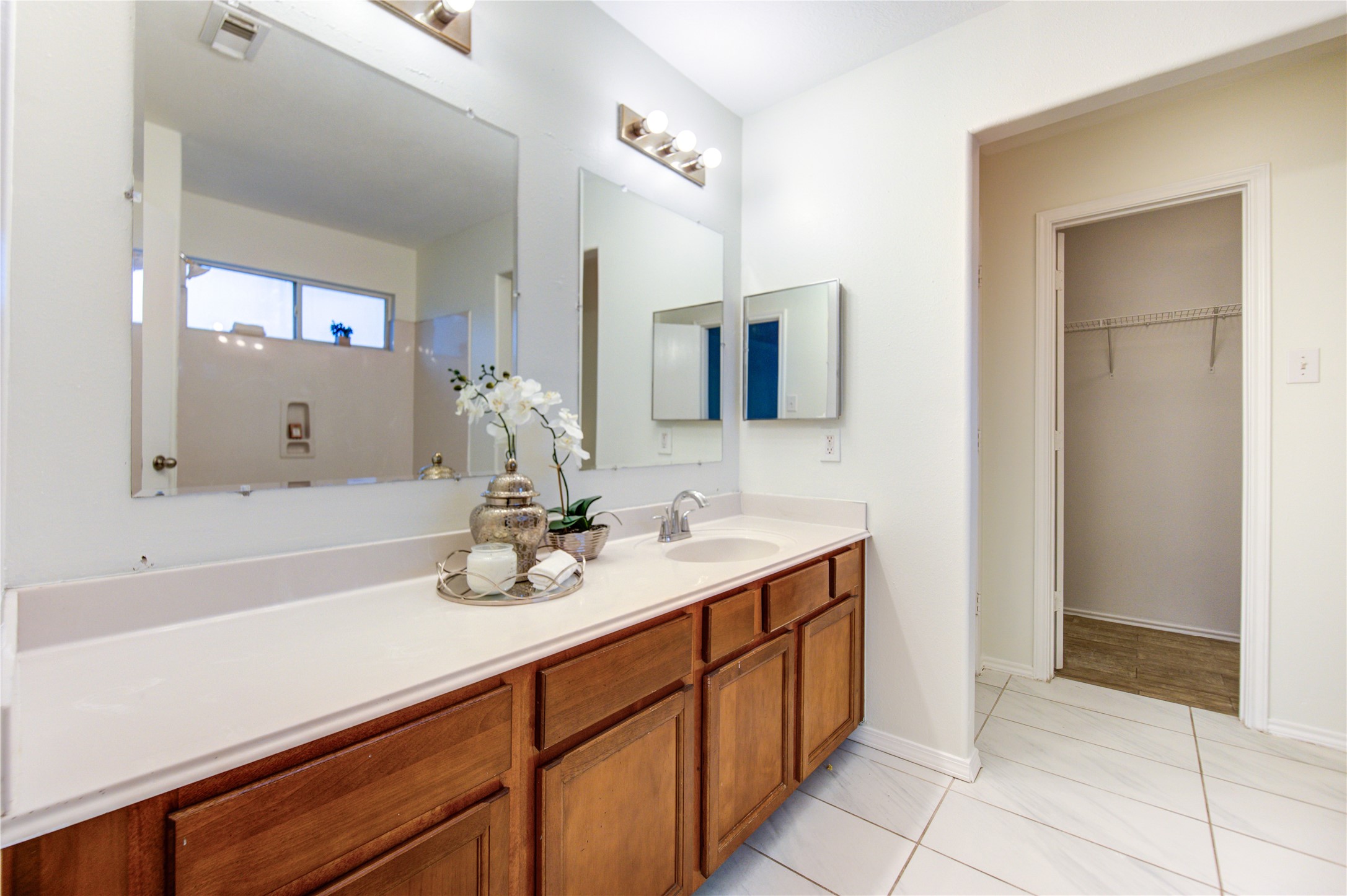 9926 Myrtle Field Lane Property Photo 37