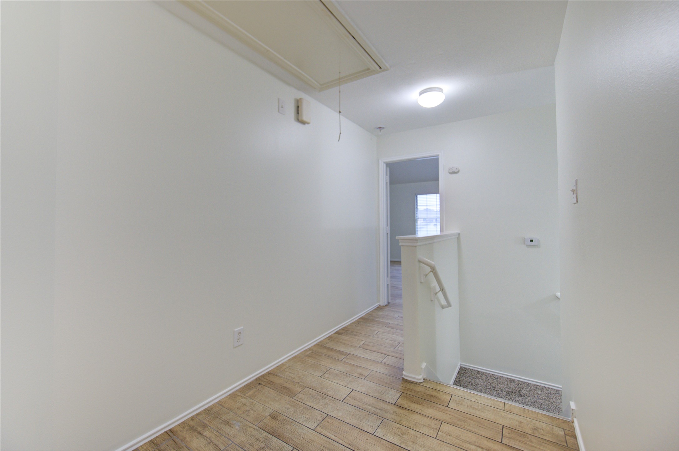 9926 Myrtle Field Lane Property Photo 39