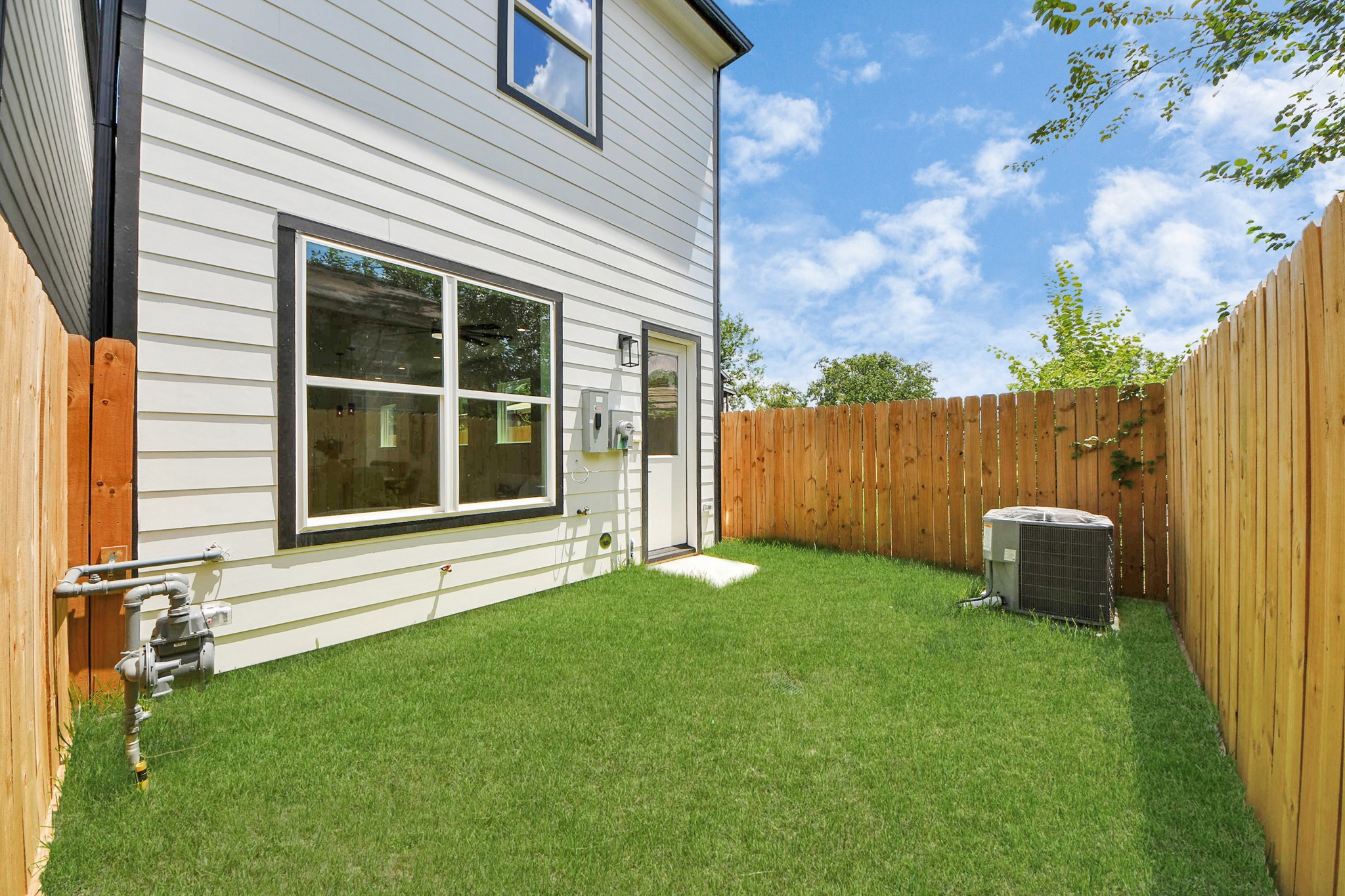 5029 Broom Street A Property Photo 29