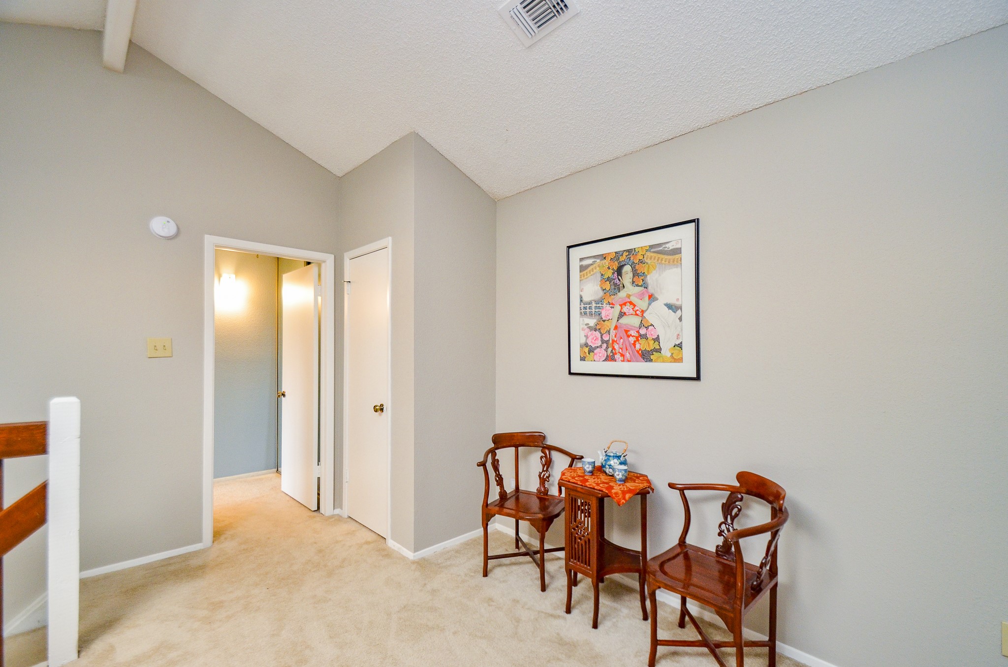 6211 Ludington Drive 21-909 Property Photo 13