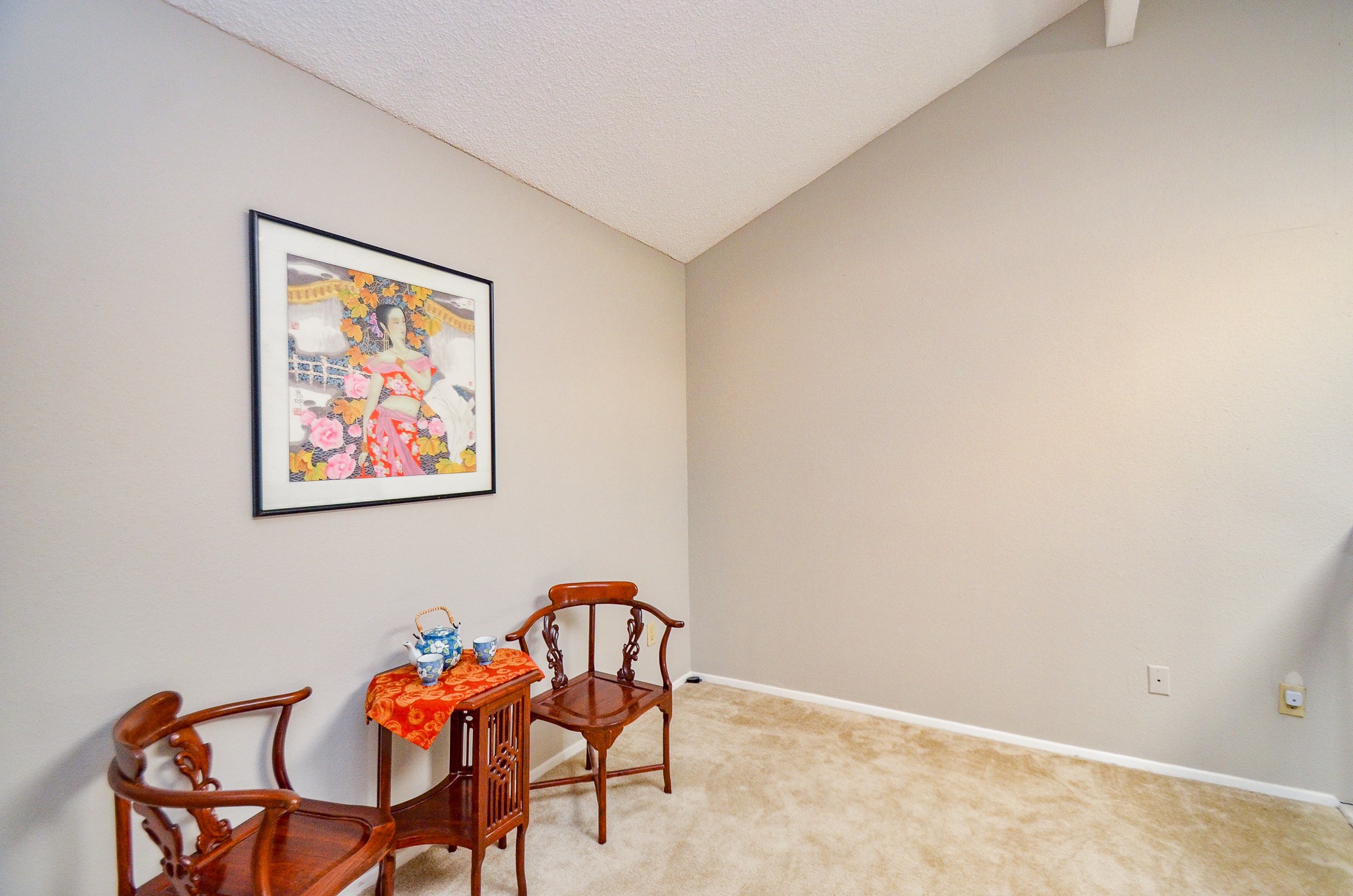 6211 Ludington Drive 21-909 Property Photo 14