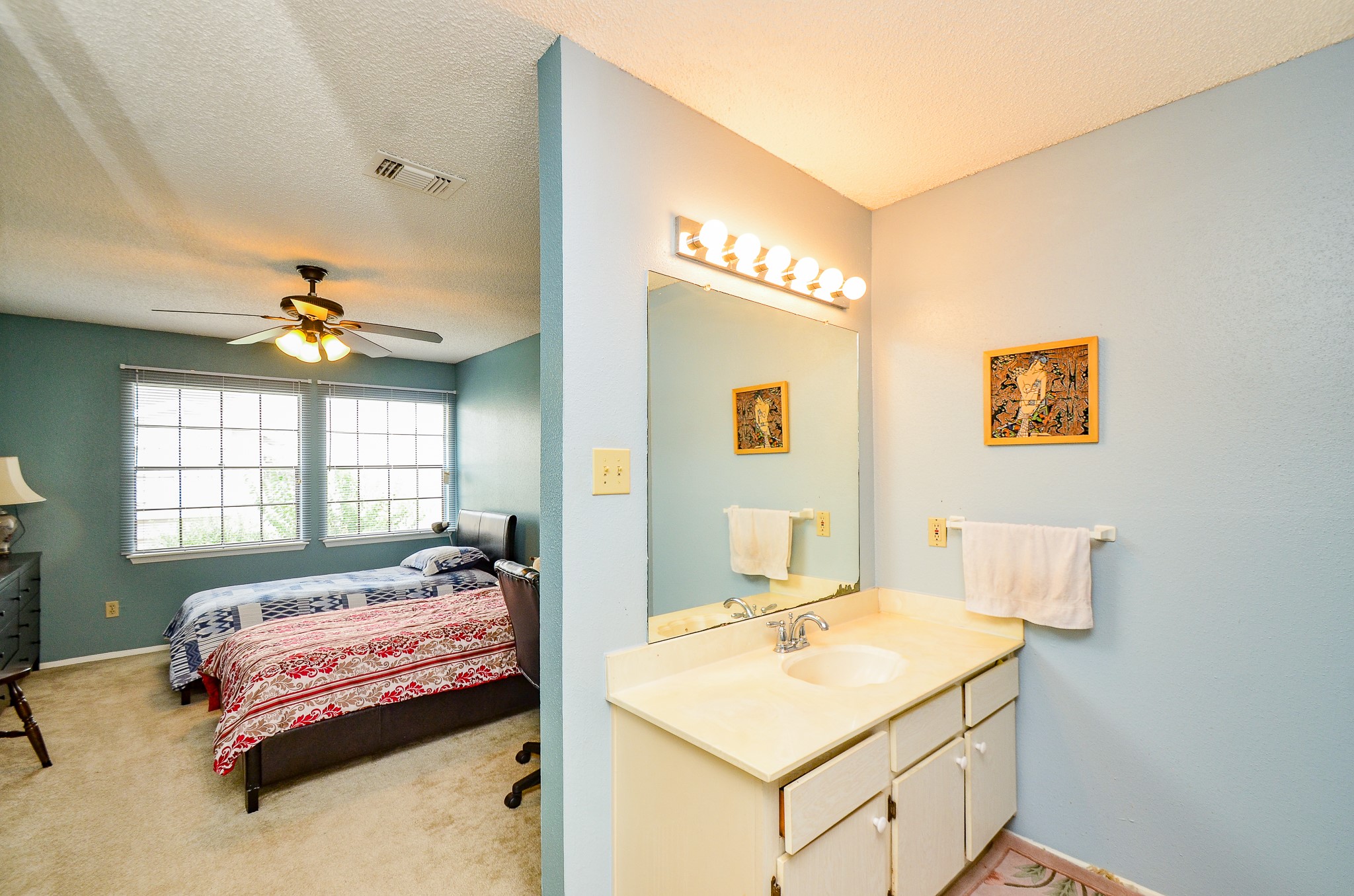 6211 Ludington Drive 21-909 Property Photo 16