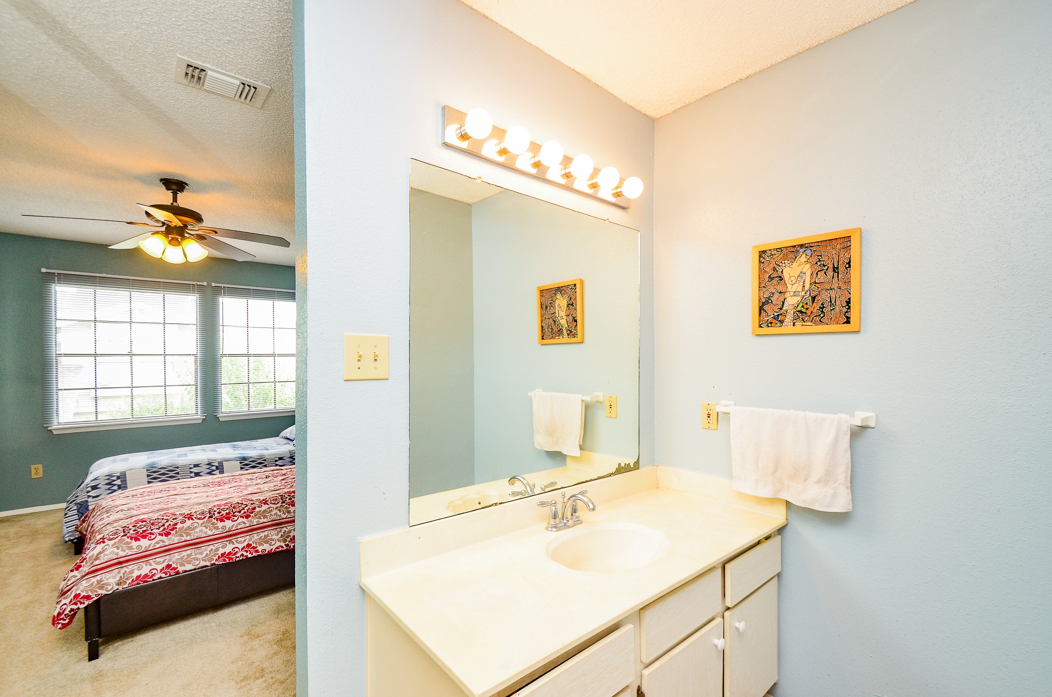 6211 Ludington Drive 21-909 Property Photo 17