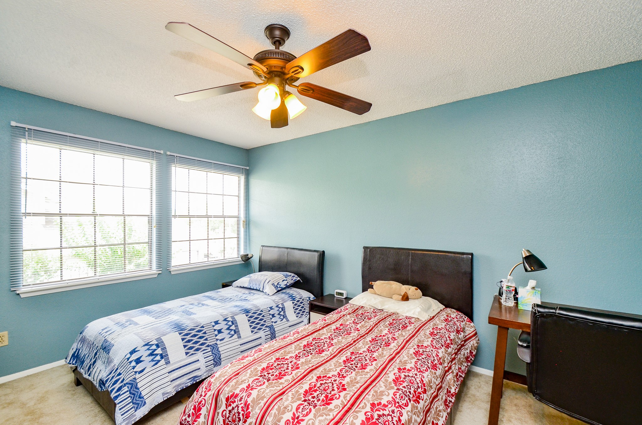 6211 Ludington Drive 21-909 Property Photo 21