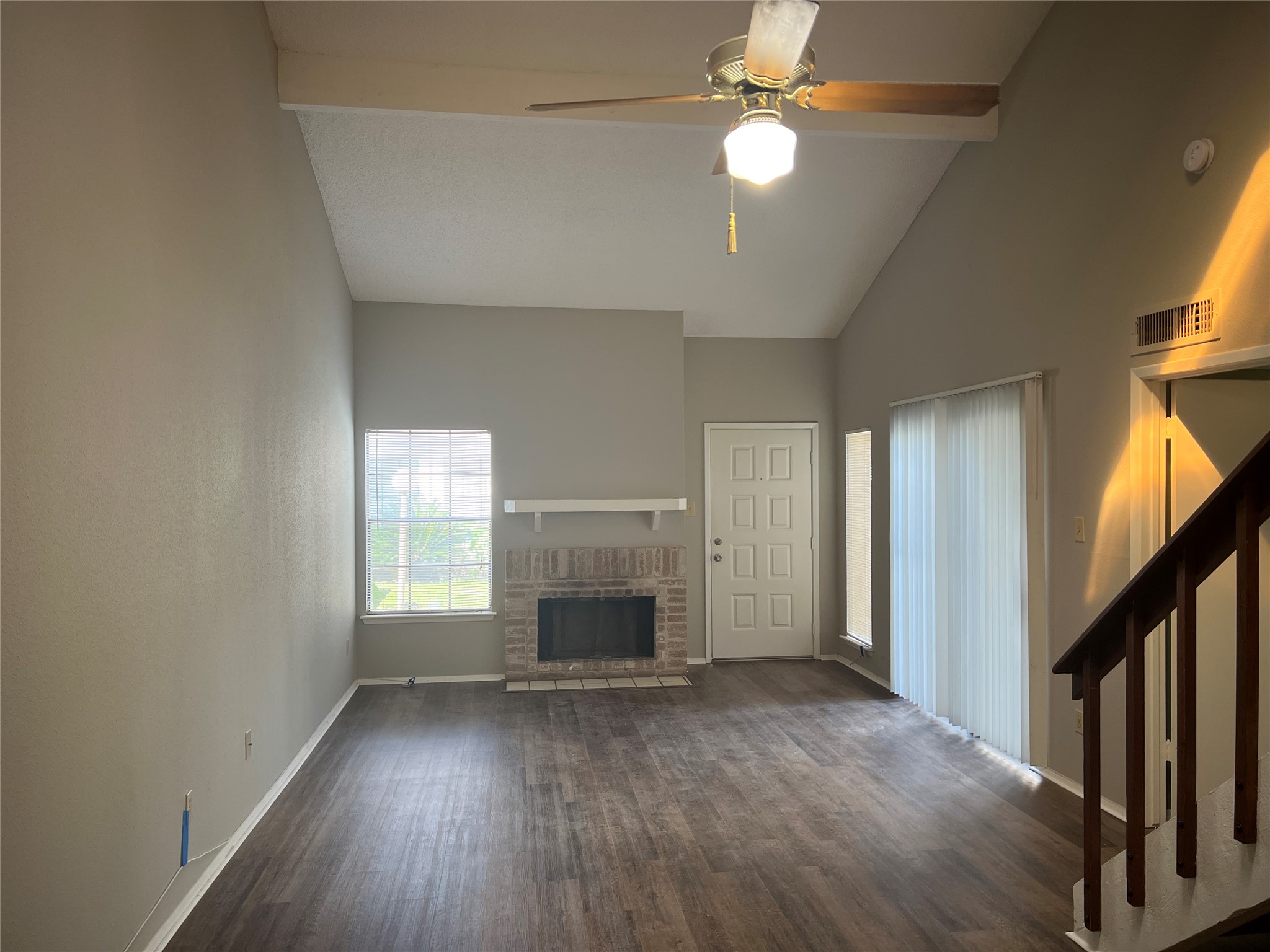 6211 Ludington Drive 21-909 Property Photo 26