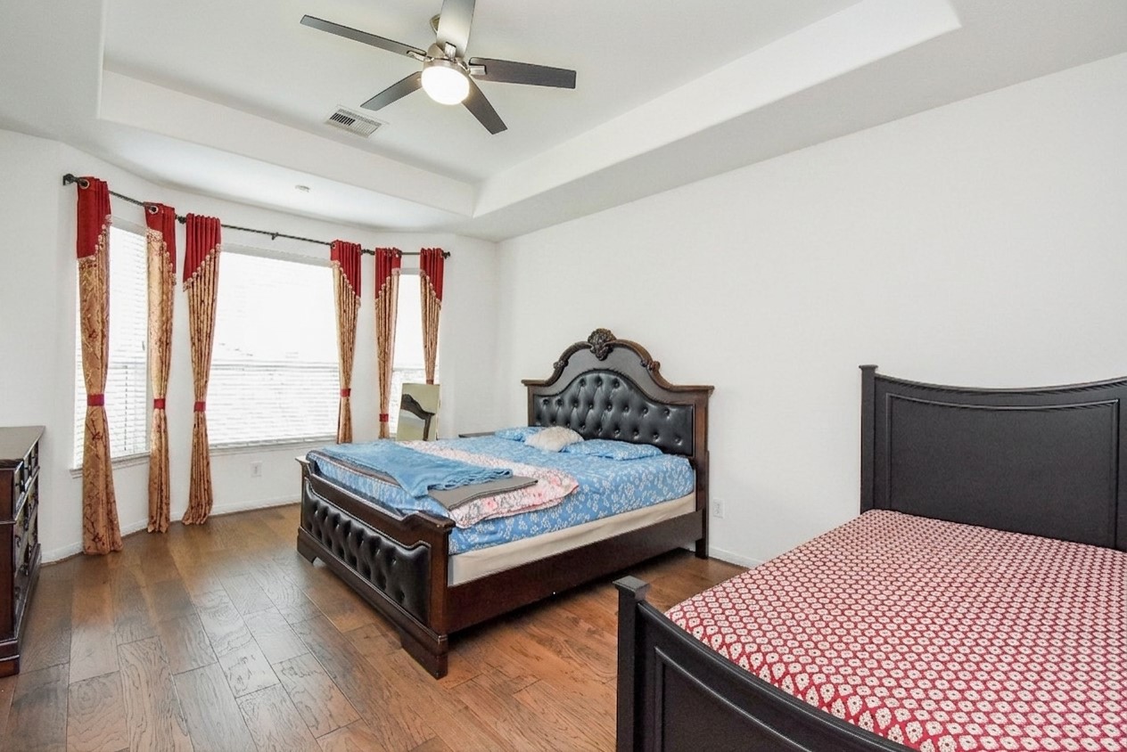 20371 Mathis Landing Dr Property Photo 8