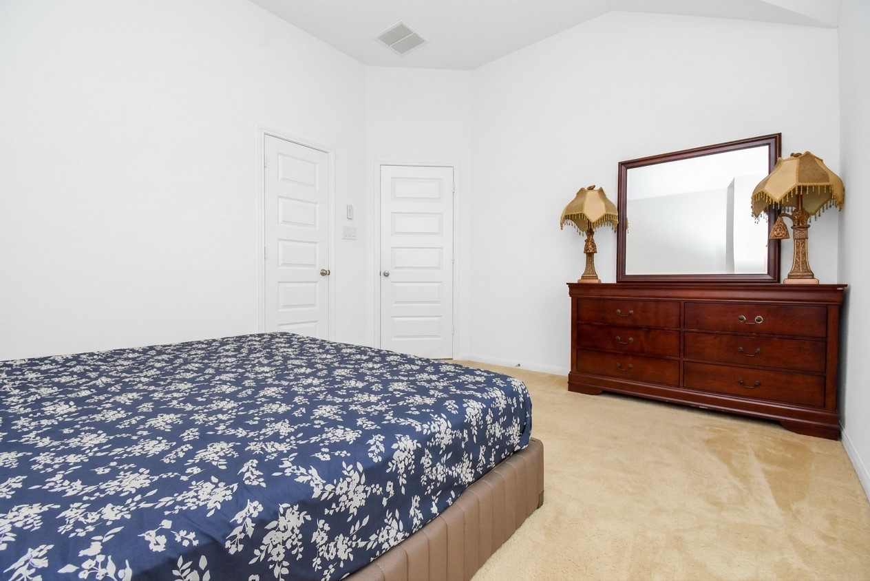 20371 Mathis Landing Dr Property Photo 18