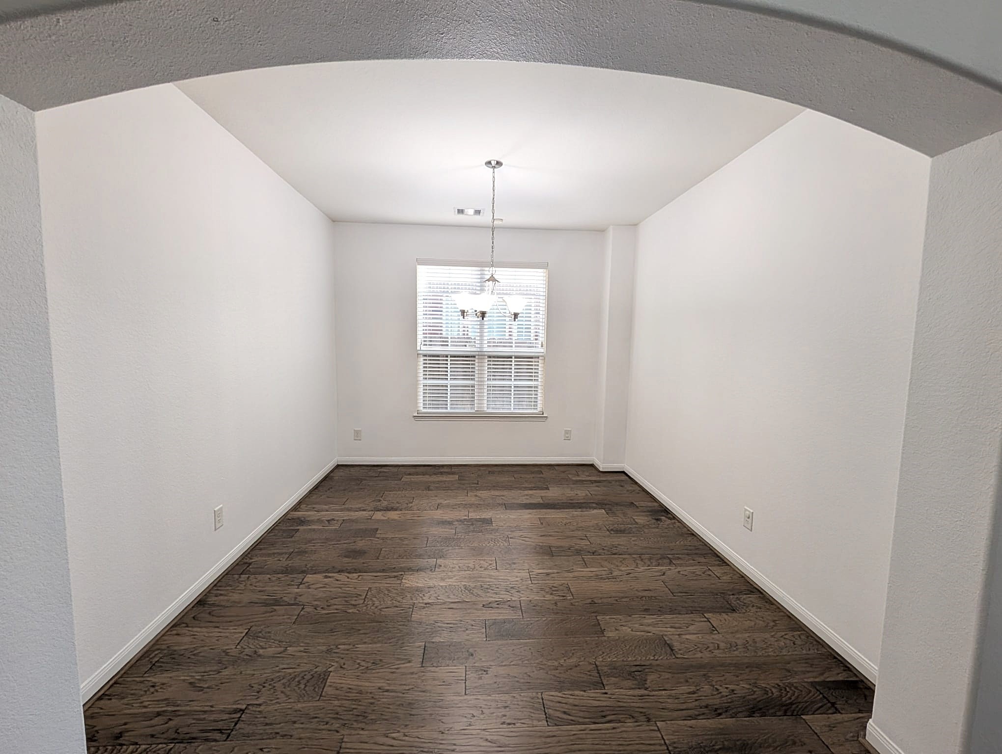 20371 Mathis Landing Dr Property Photo 26