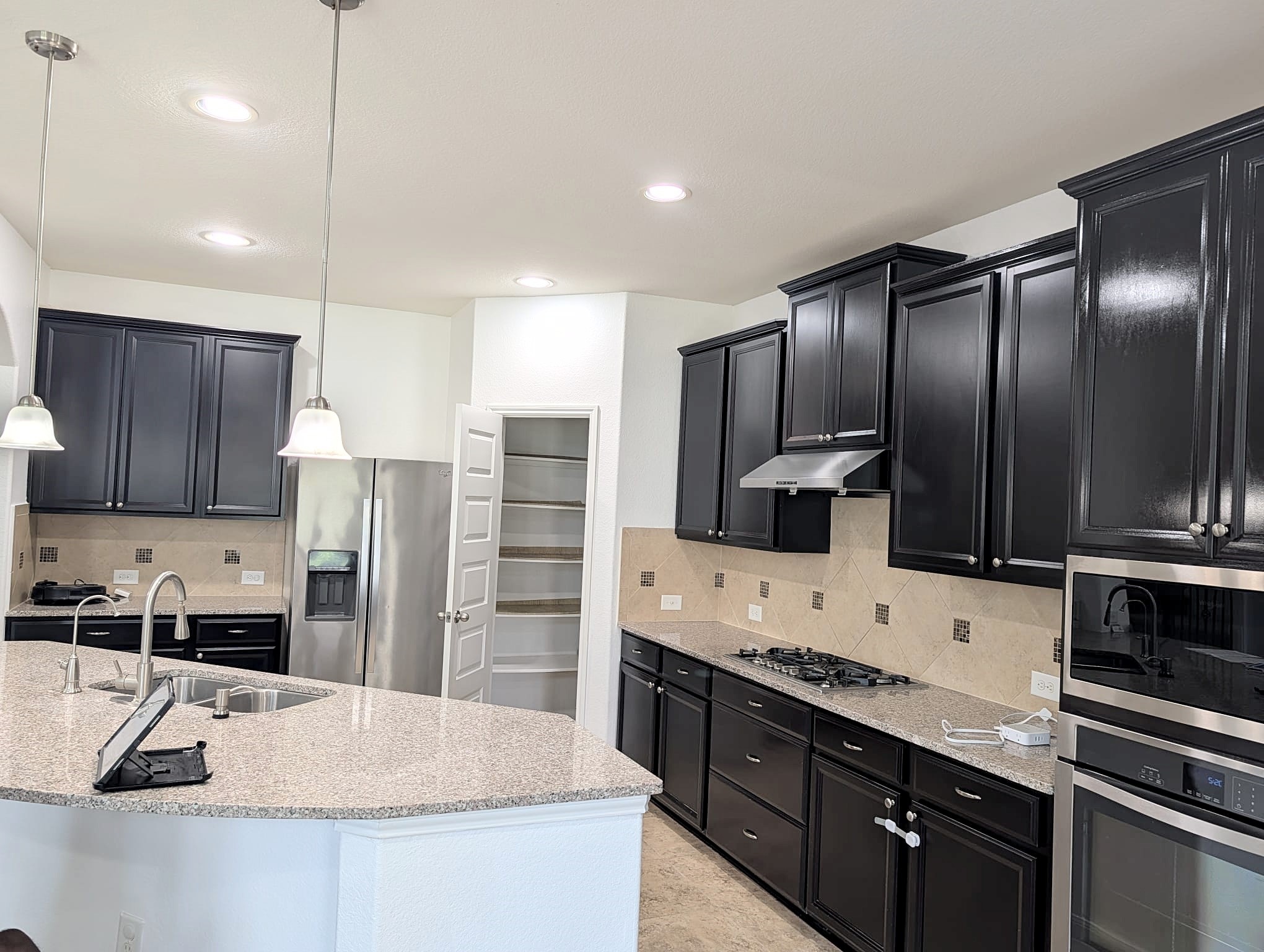 20371 Mathis Landing Dr Property Photo 28
