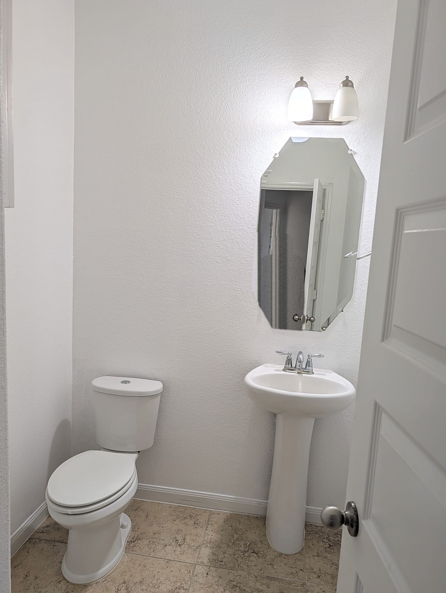20371 Mathis Landing Dr Property Photo 31