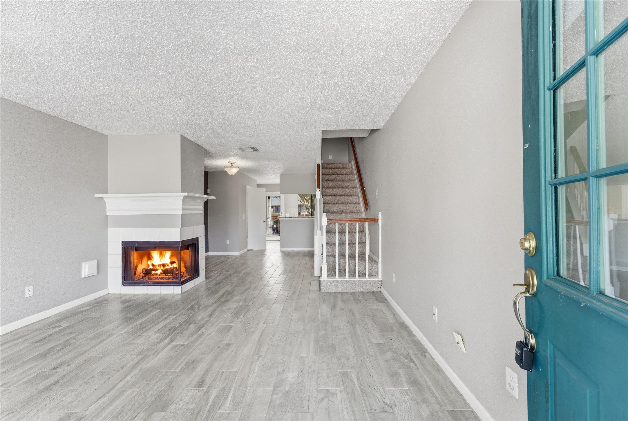2808 Grants Lake Boulevard 304 Property Photo 5