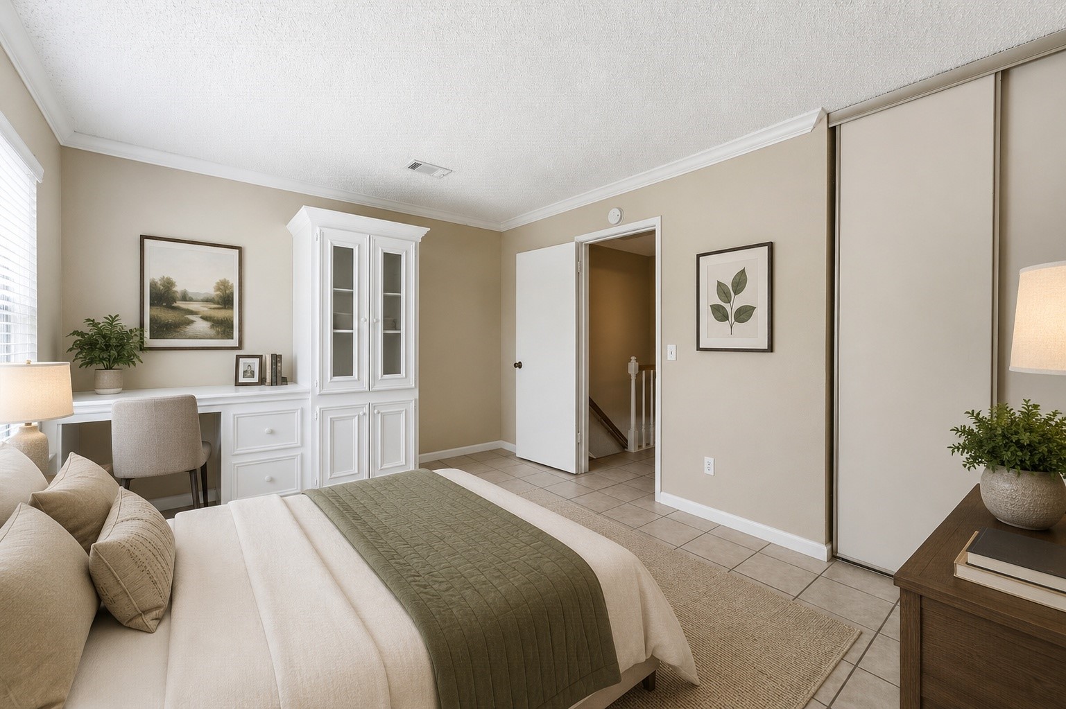 2808 Grants Lake Boulevard 304 Property Photo 10