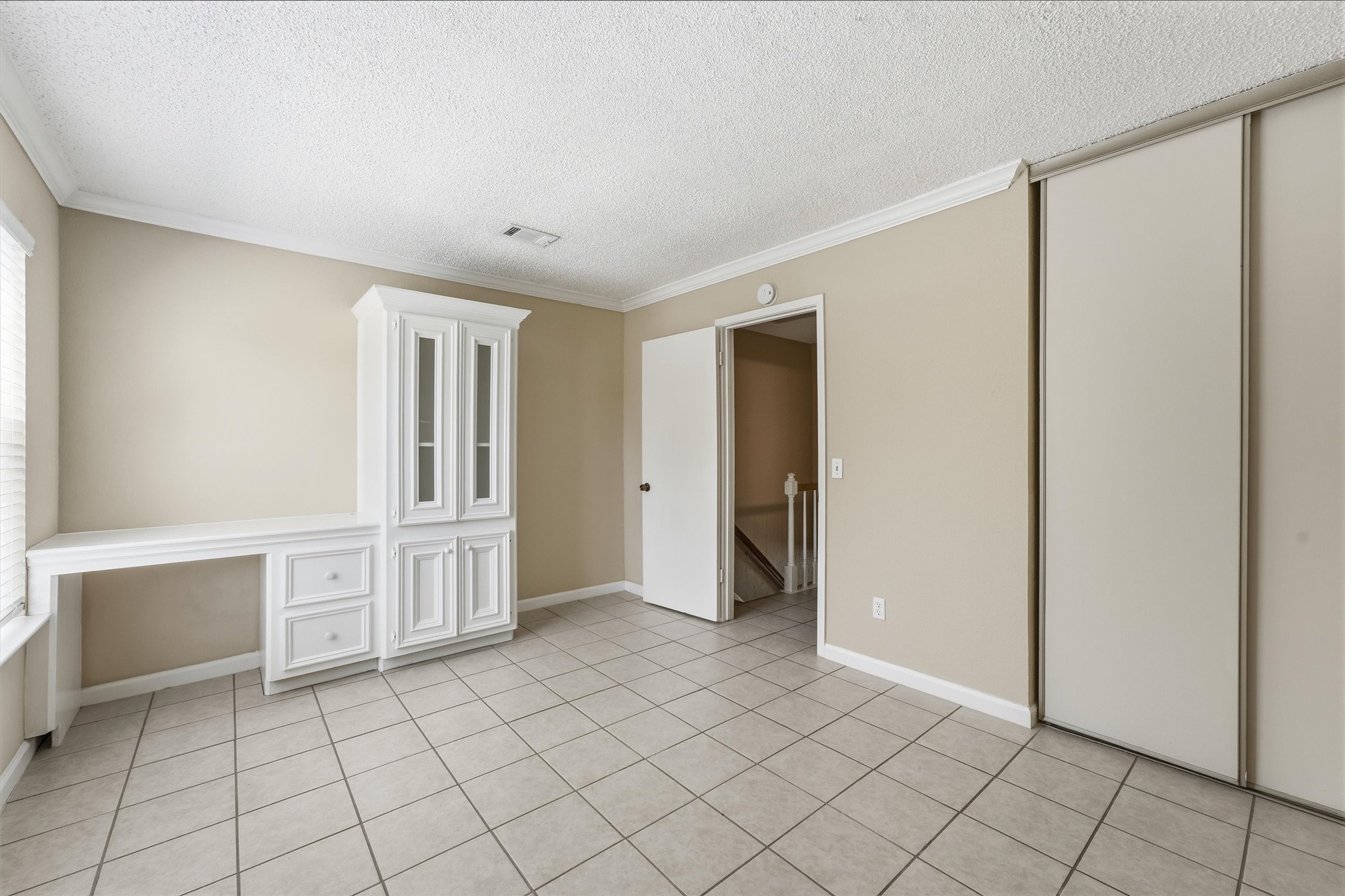 2808 Grants Lake Boulevard 304 Property Photo 12