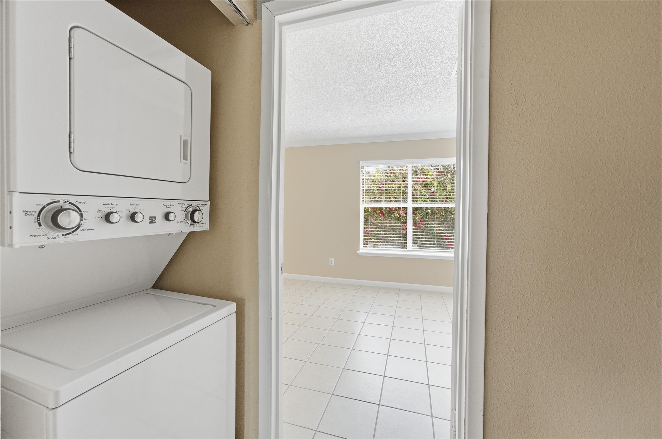 2808 Grants Lake Boulevard 304 Property Photo 17