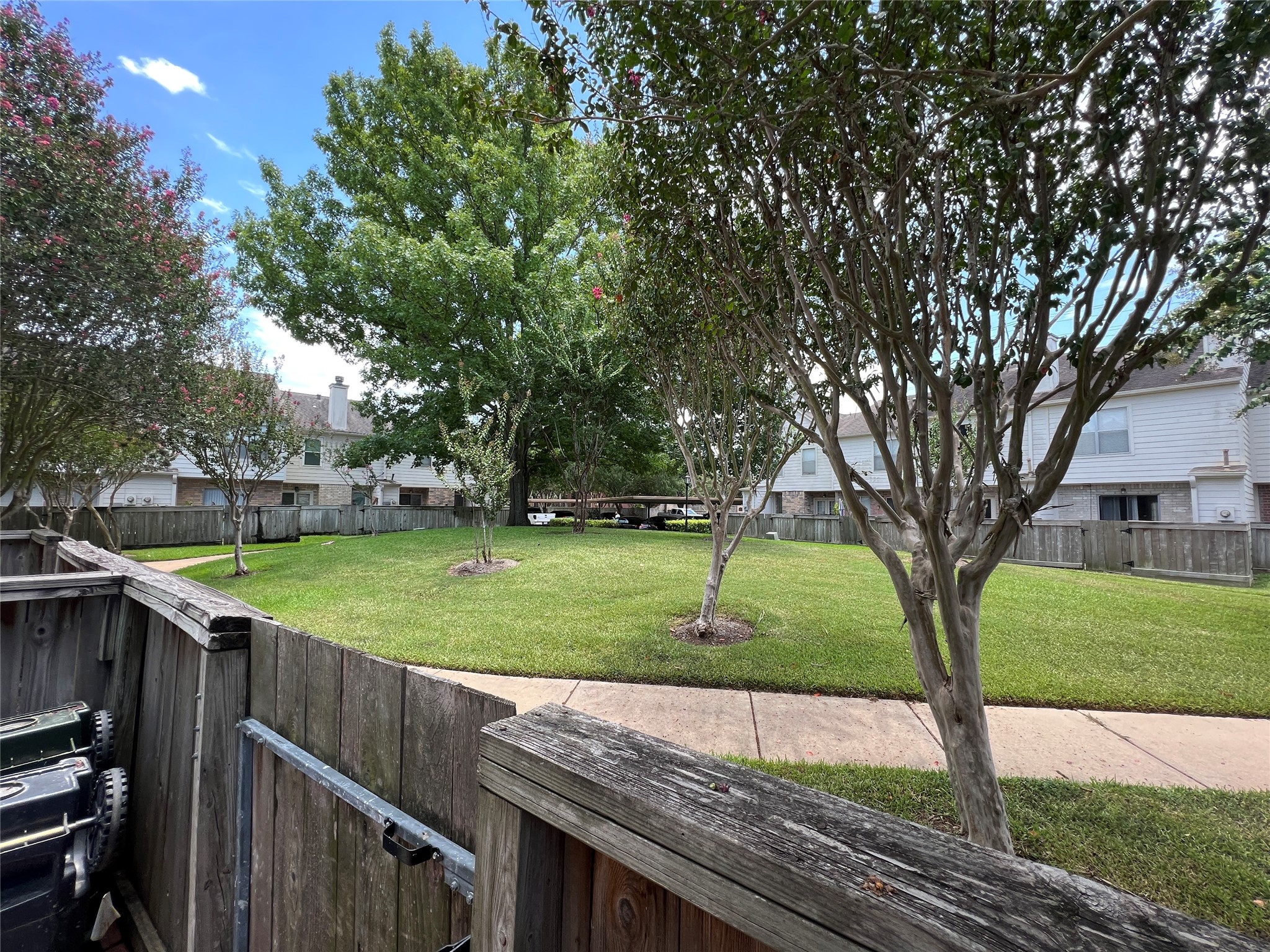 2808 Grants Lake Boulevard 304 Property Photo 20