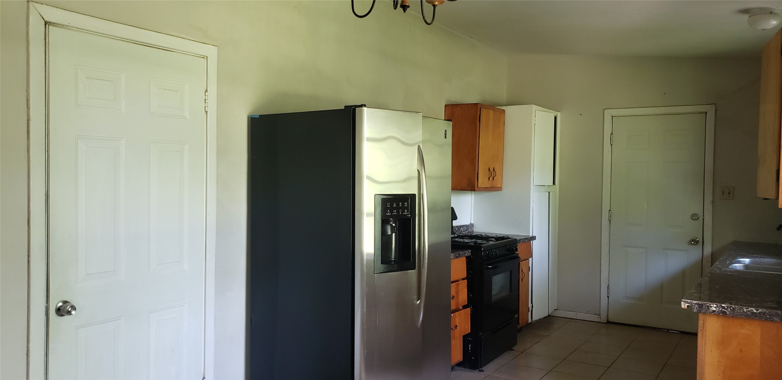 4346 Dalmatian Drive Property Photo 1