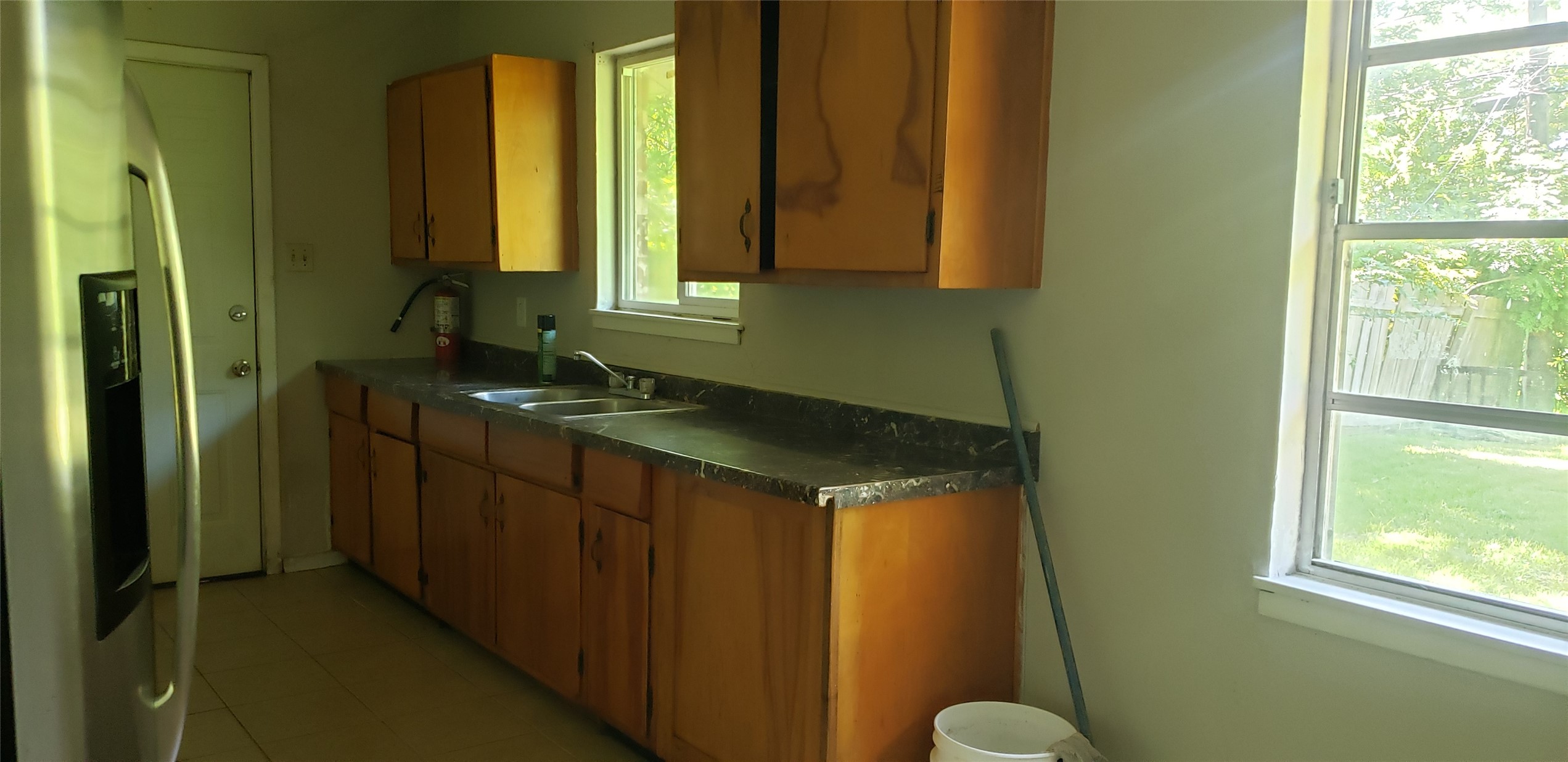 4346 Dalmatian Drive Property Photo 2