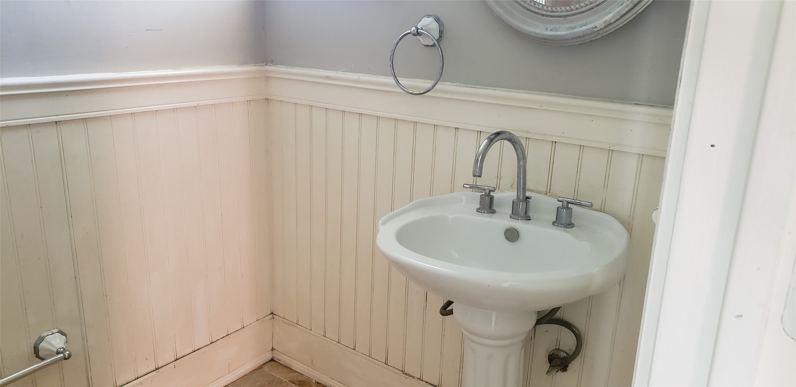 4346 Dalmatian Drive Property Photo 6