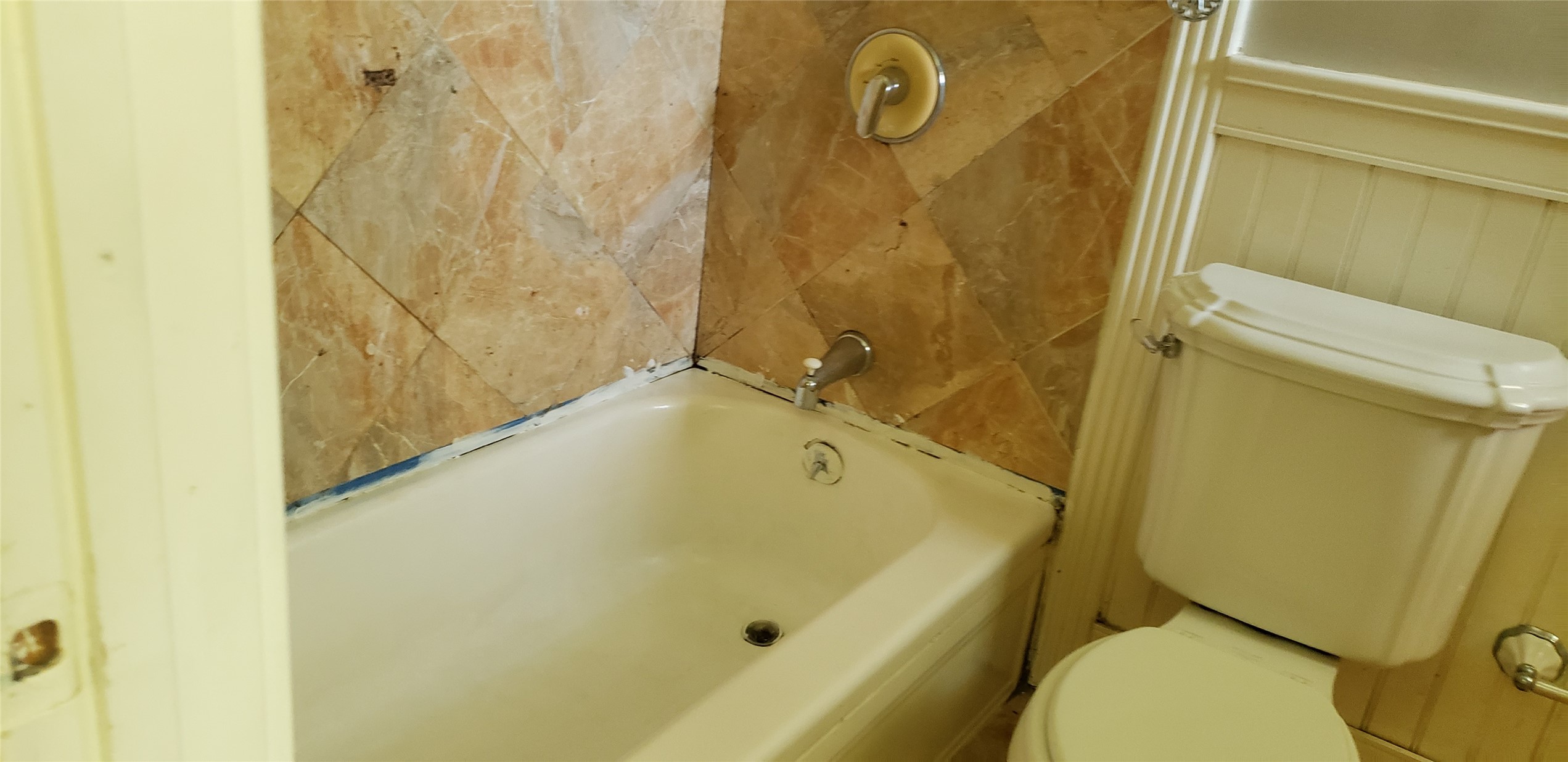 4346 Dalmatian Drive Property Photo 7