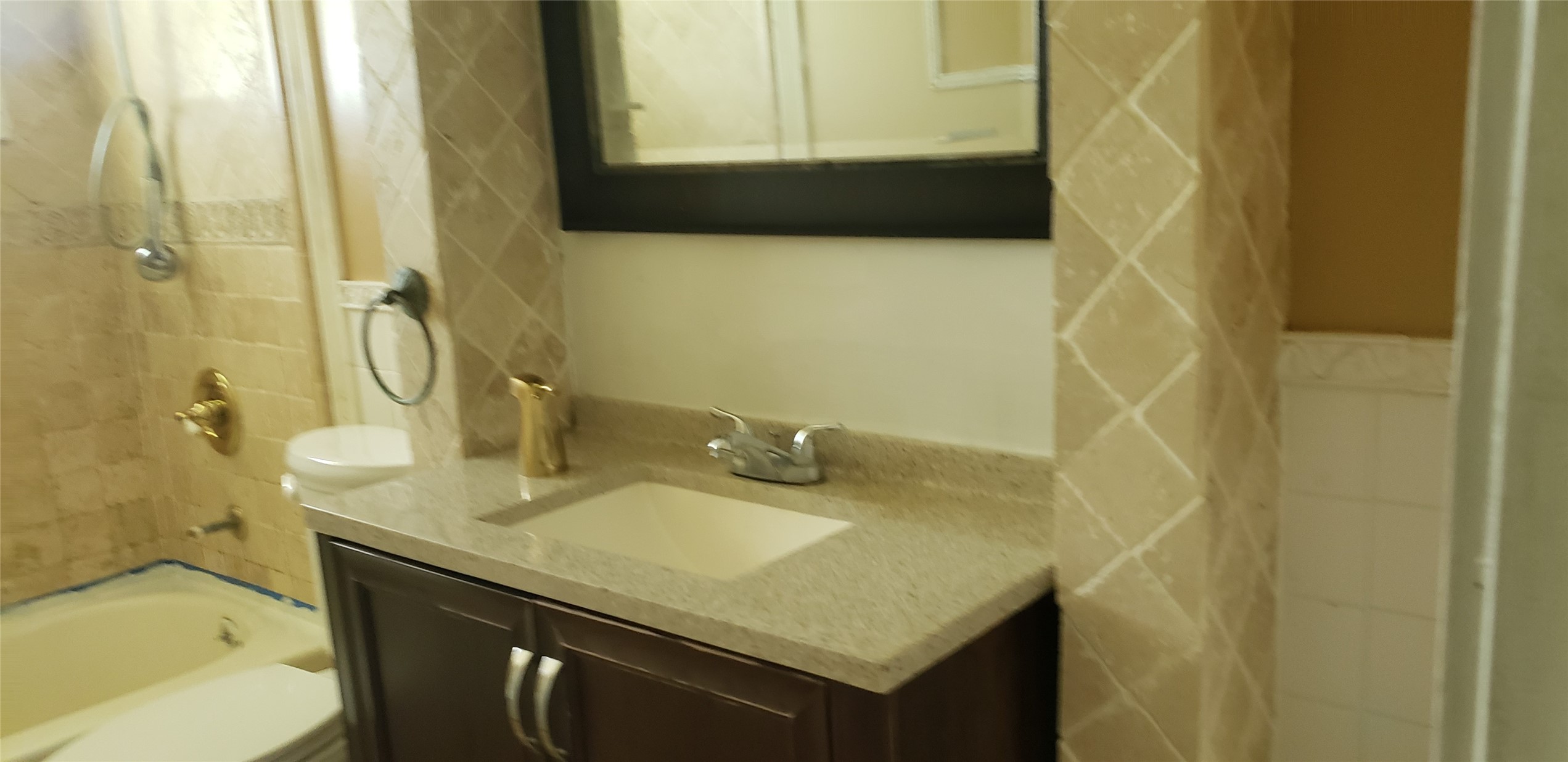4346 Dalmatian Drive Property Photo 8