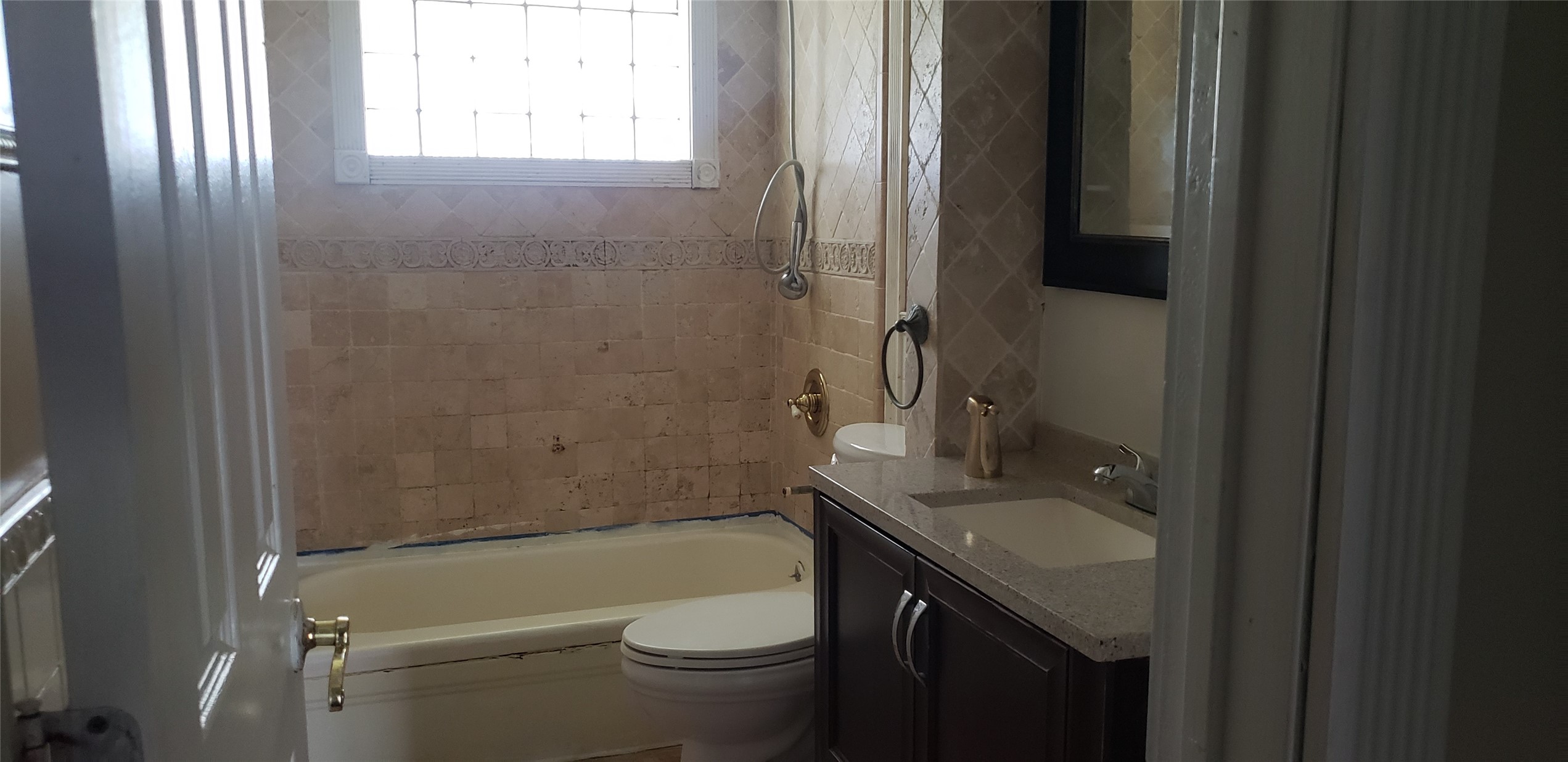 4346 Dalmatian Drive Property Photo 9