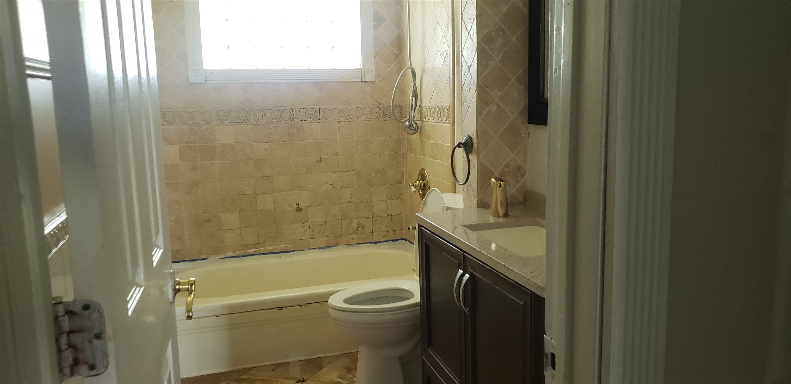 4346 Dalmatian Drive Property Photo 10