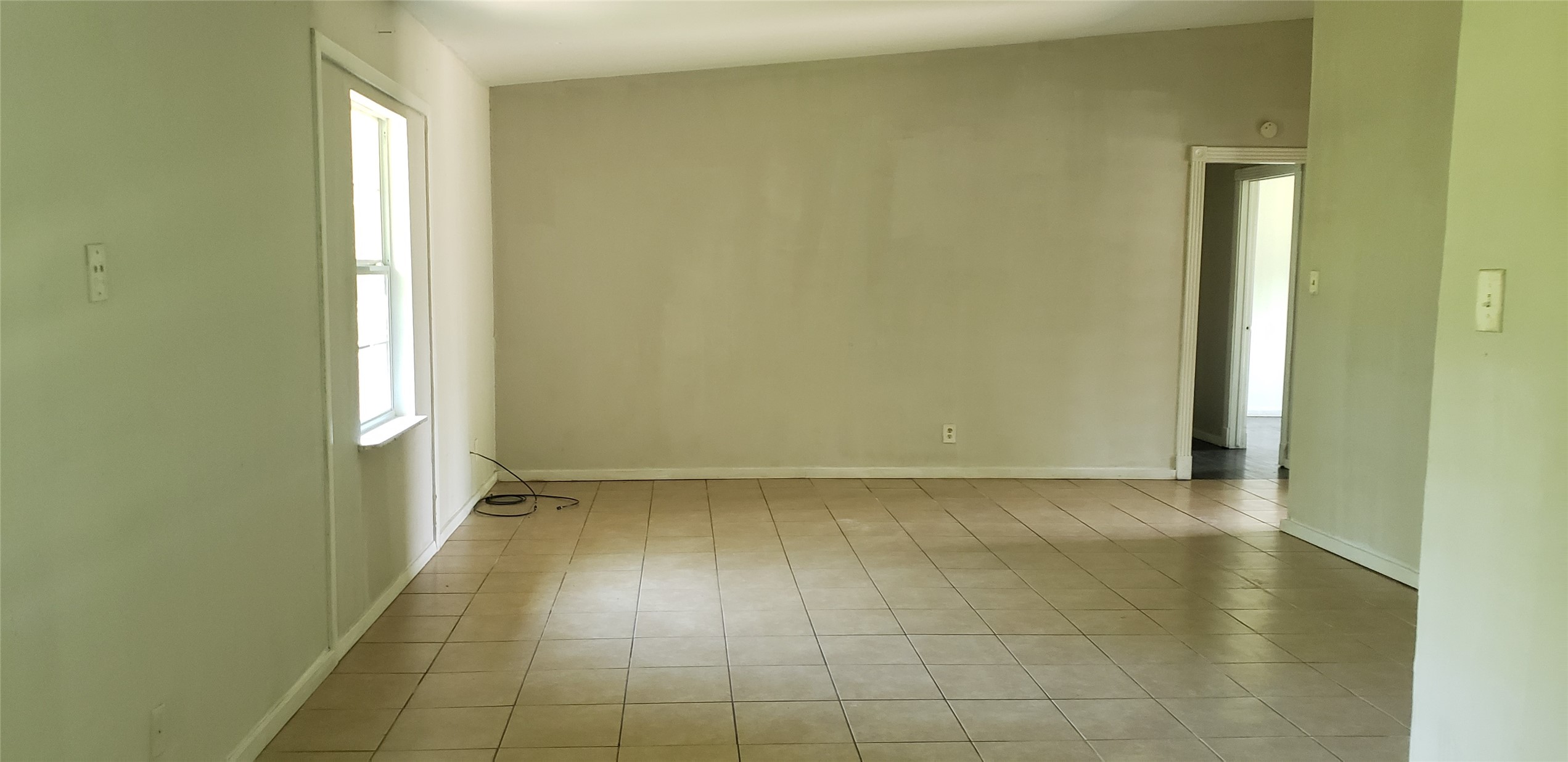 4346 Dalmatian Drive Property Photo 11