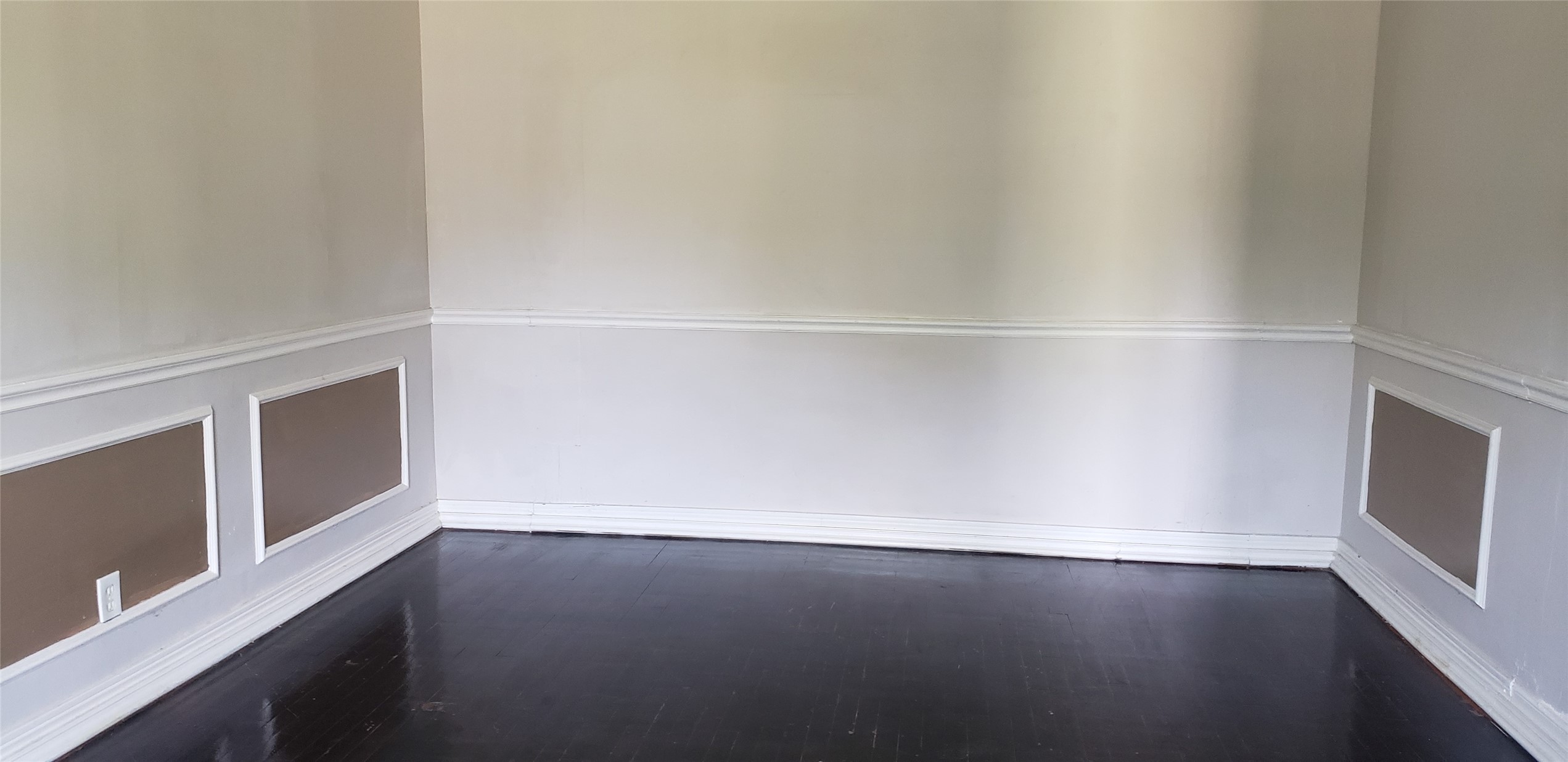 4346 Dalmatian Drive Property Photo 13