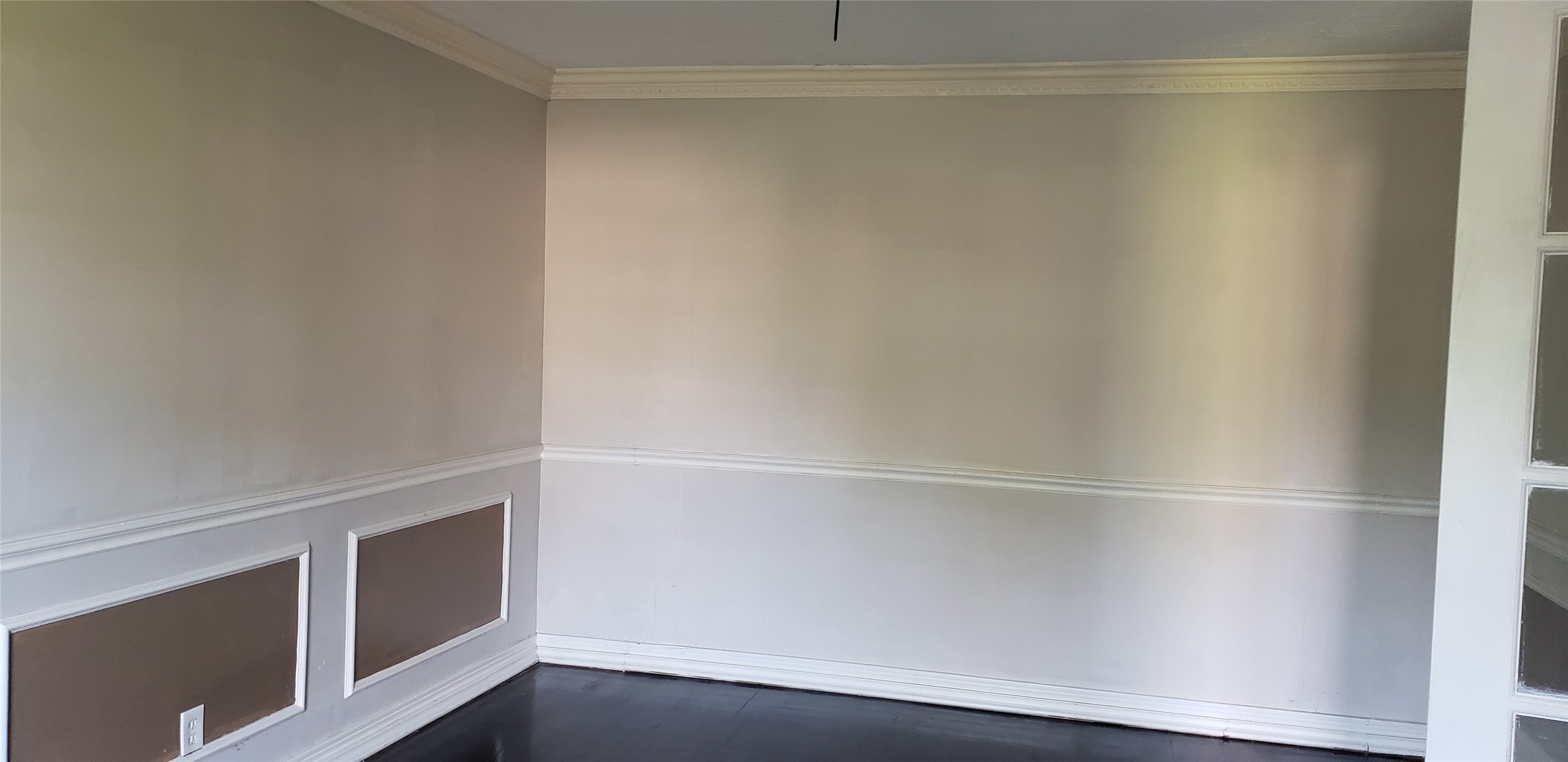 4346 Dalmatian Drive Property Photo 16