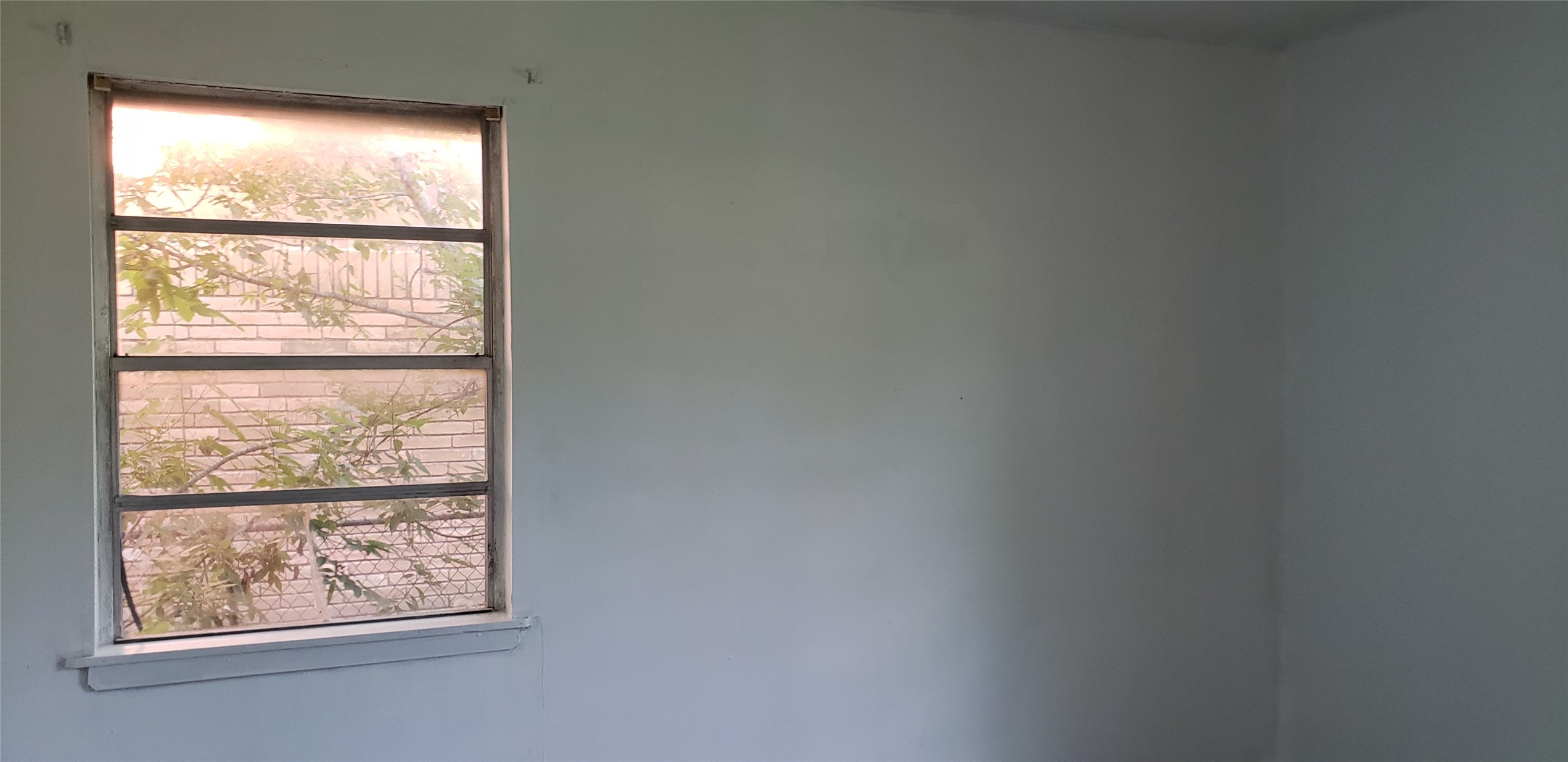 4346 Dalmatian Drive Property Photo 18