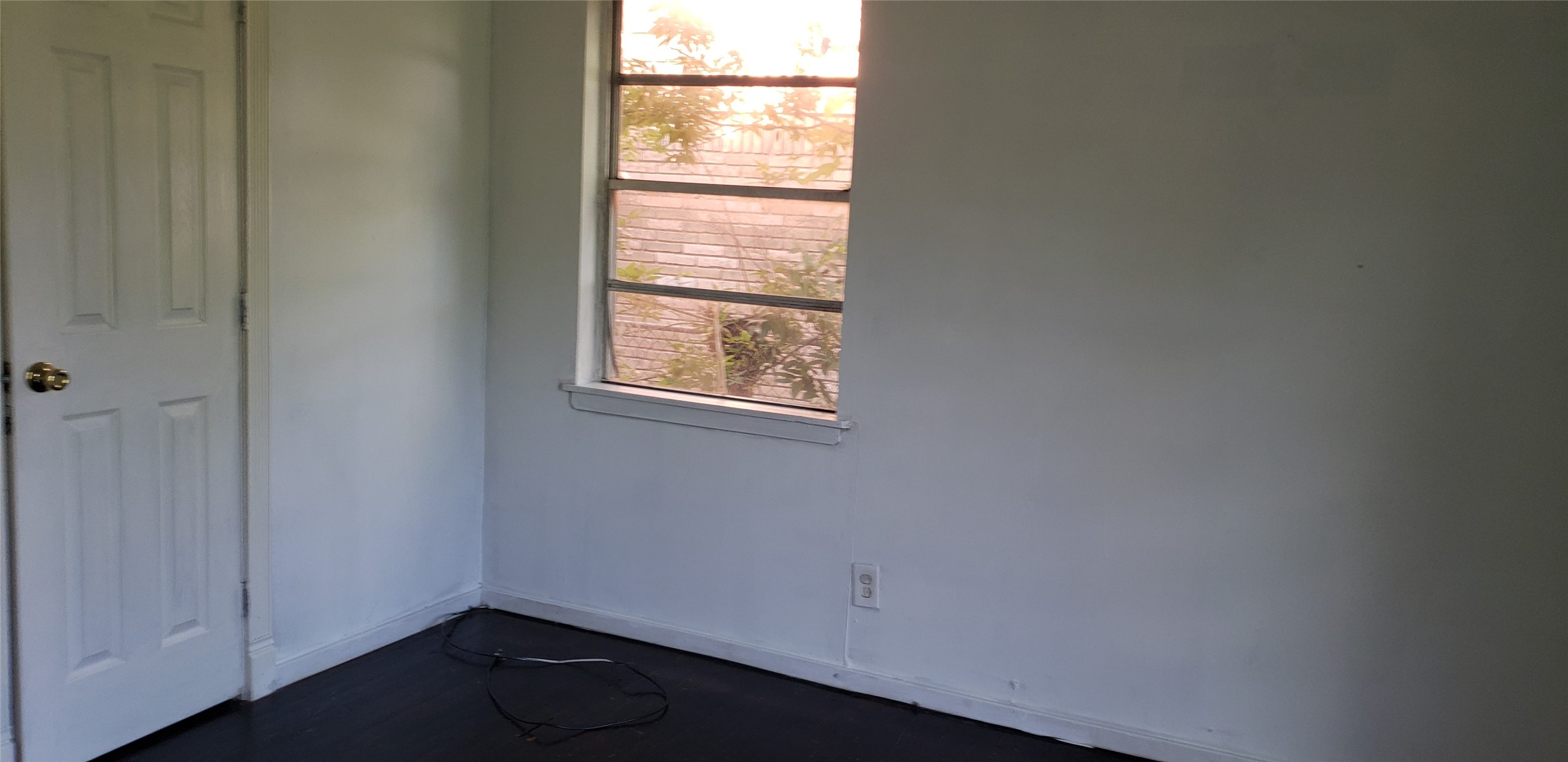 4346 Dalmatian Drive Property Photo 19