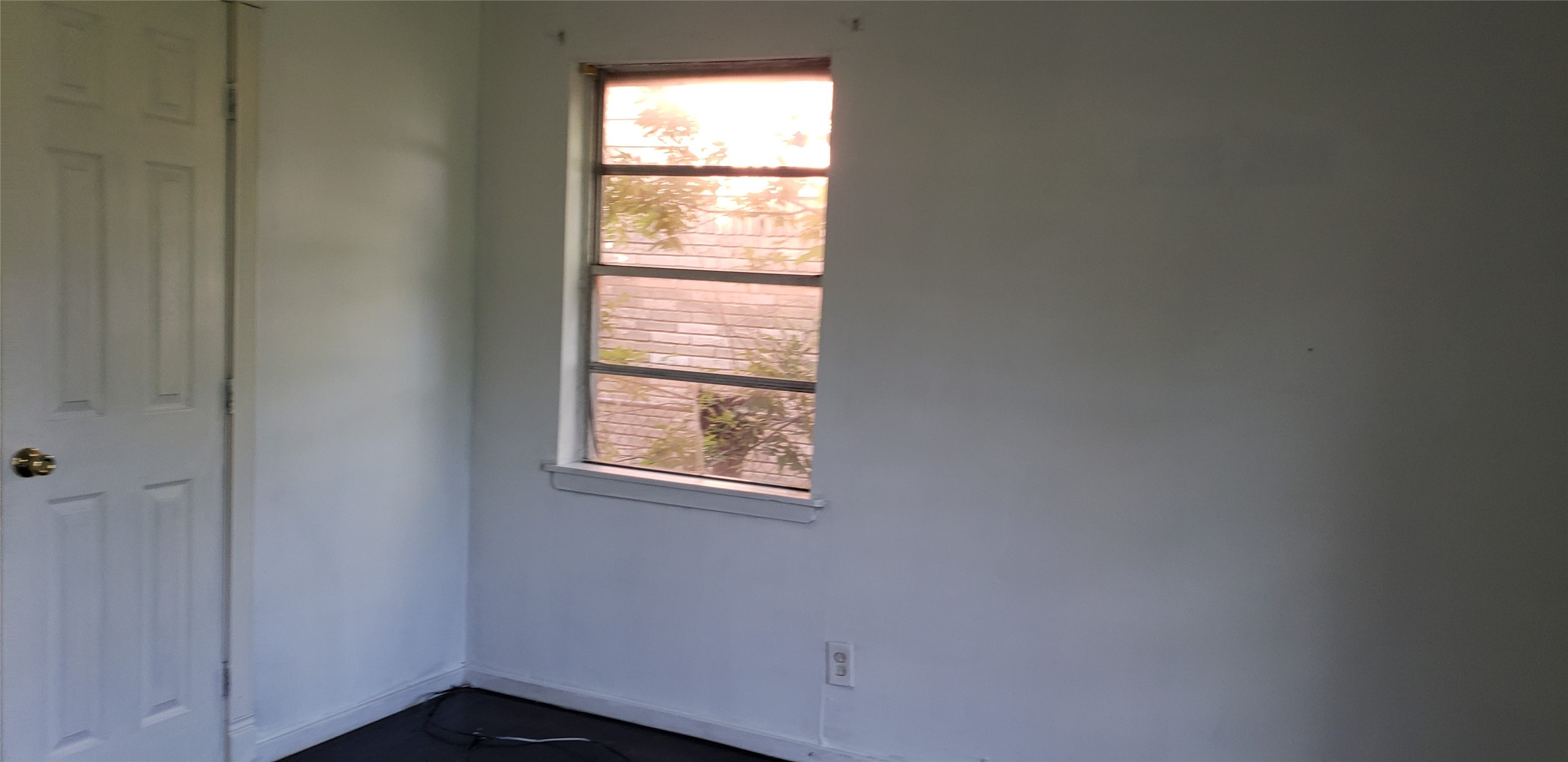 4346 Dalmatian Drive Property Photo 20