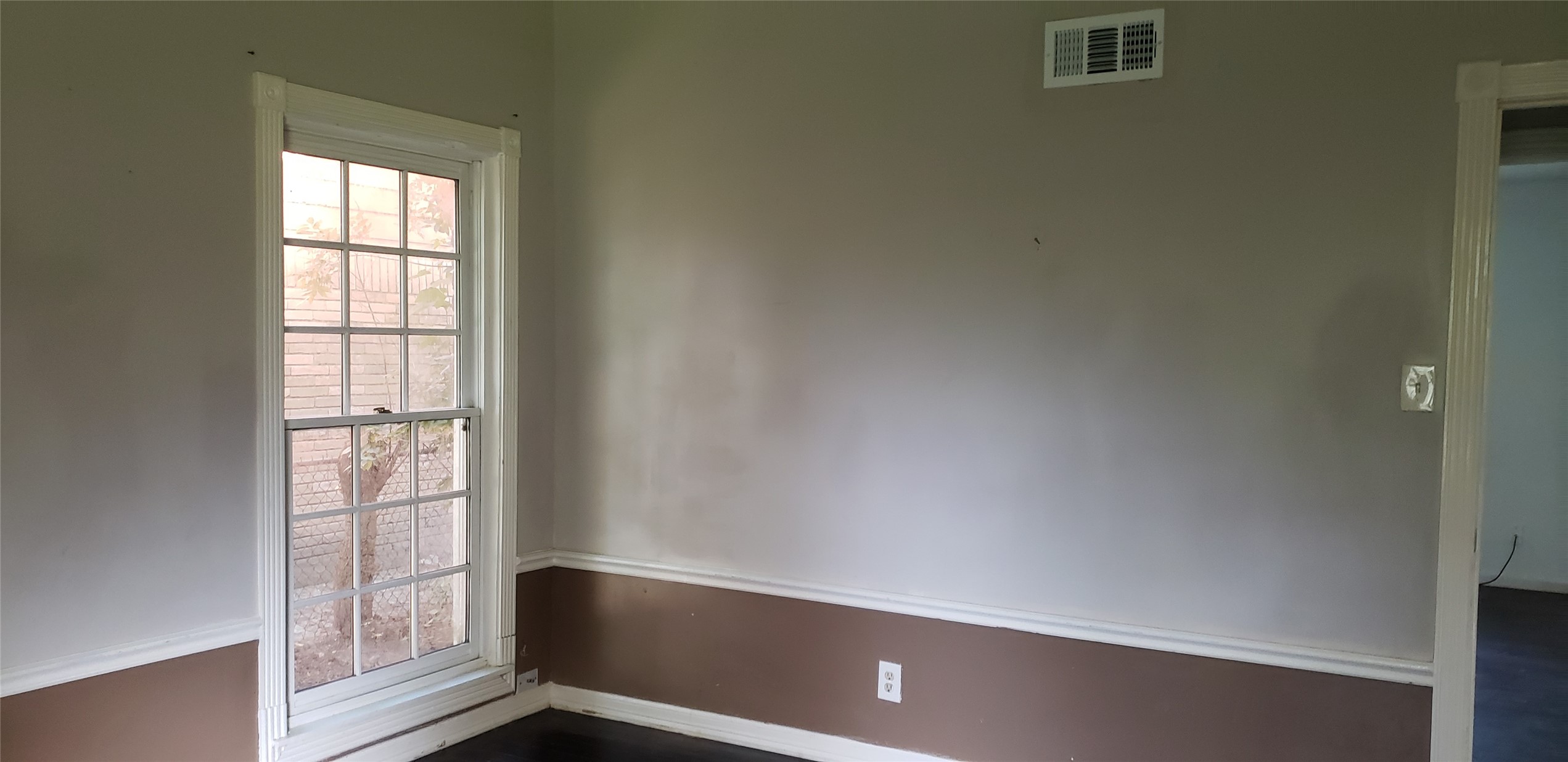 4346 Dalmatian Drive Property Photo 21