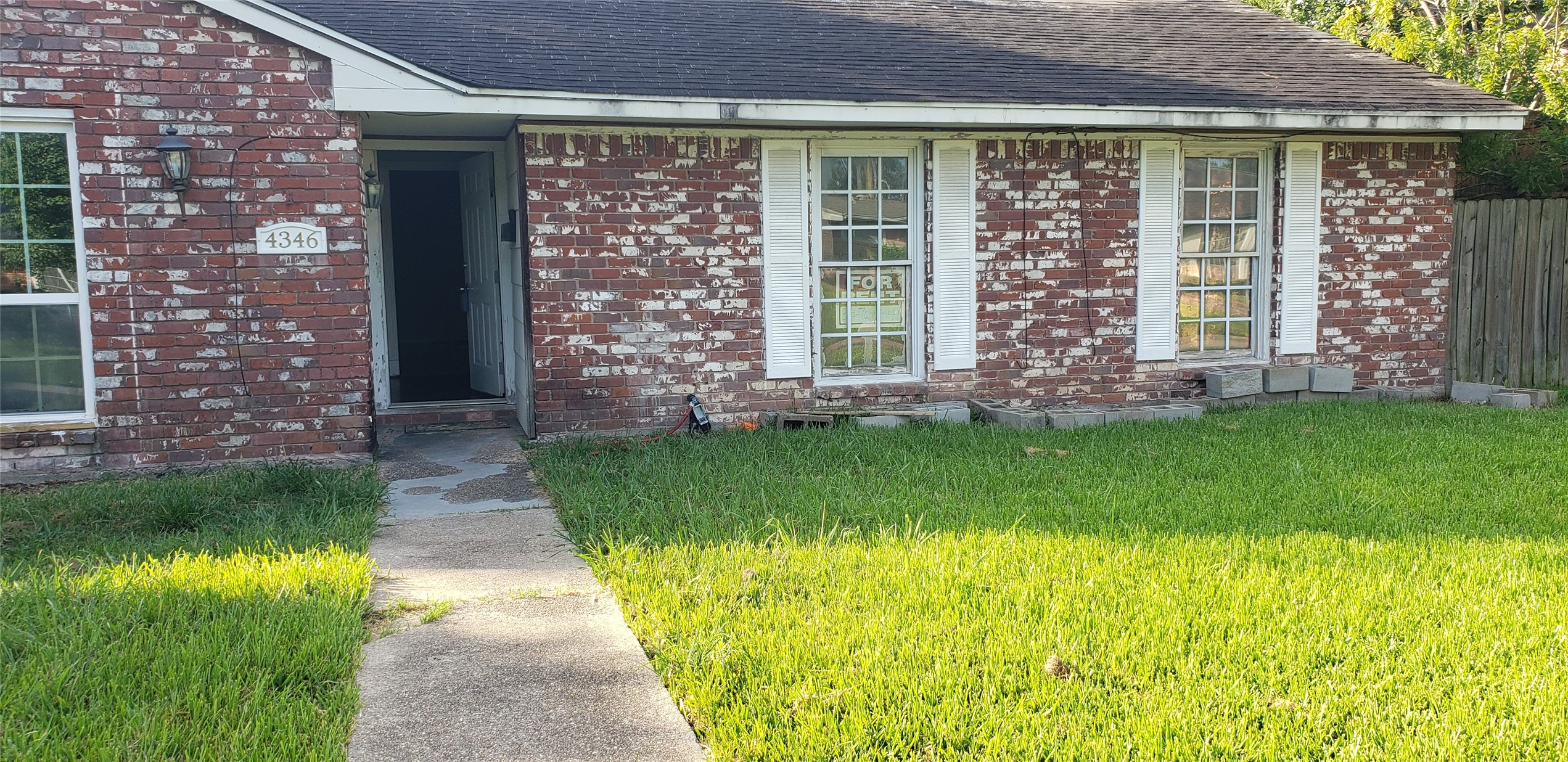 4346 Dalmatian Drive Property Photo 22