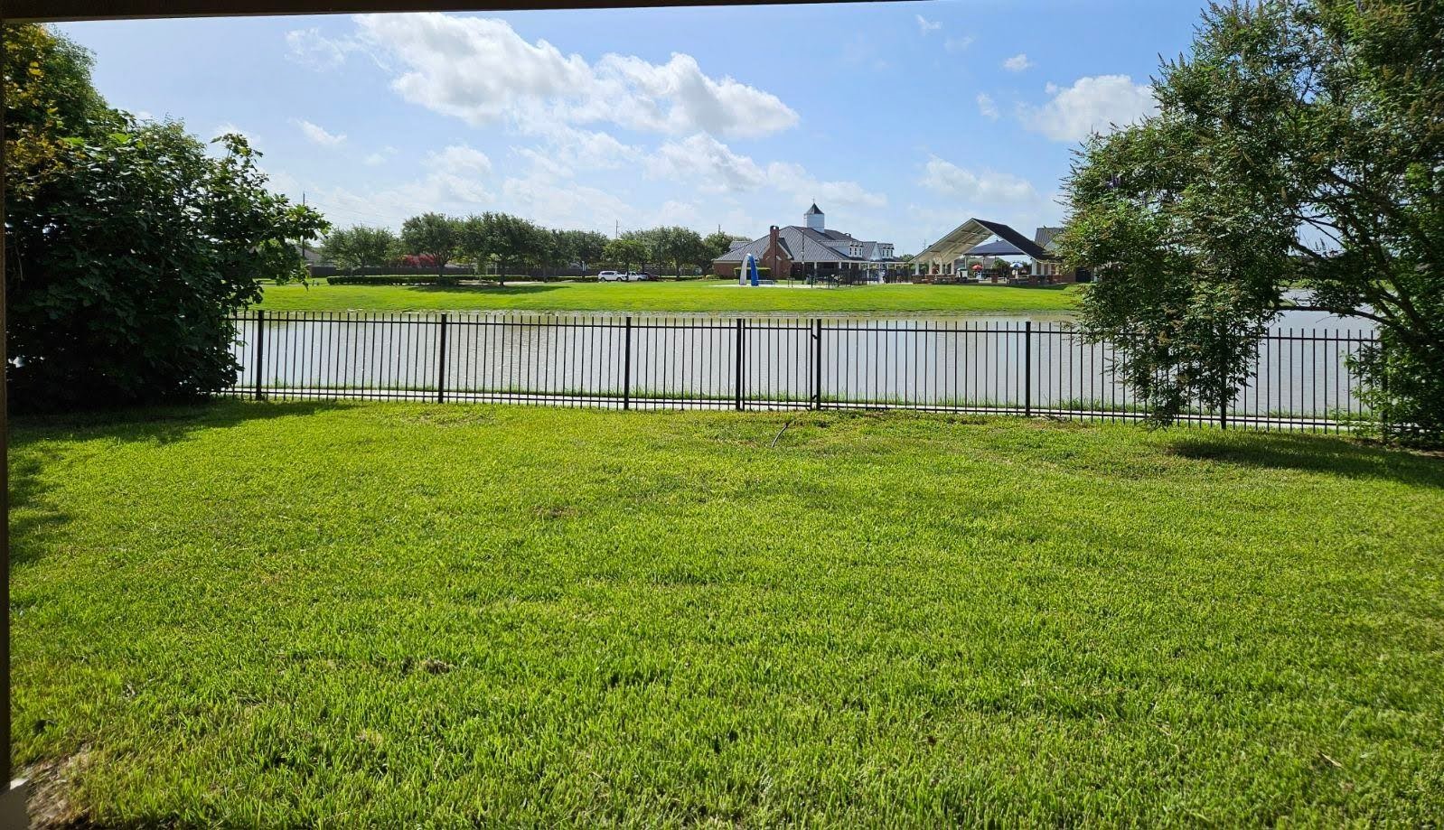 707 Aqua Vista Lane Property Photo