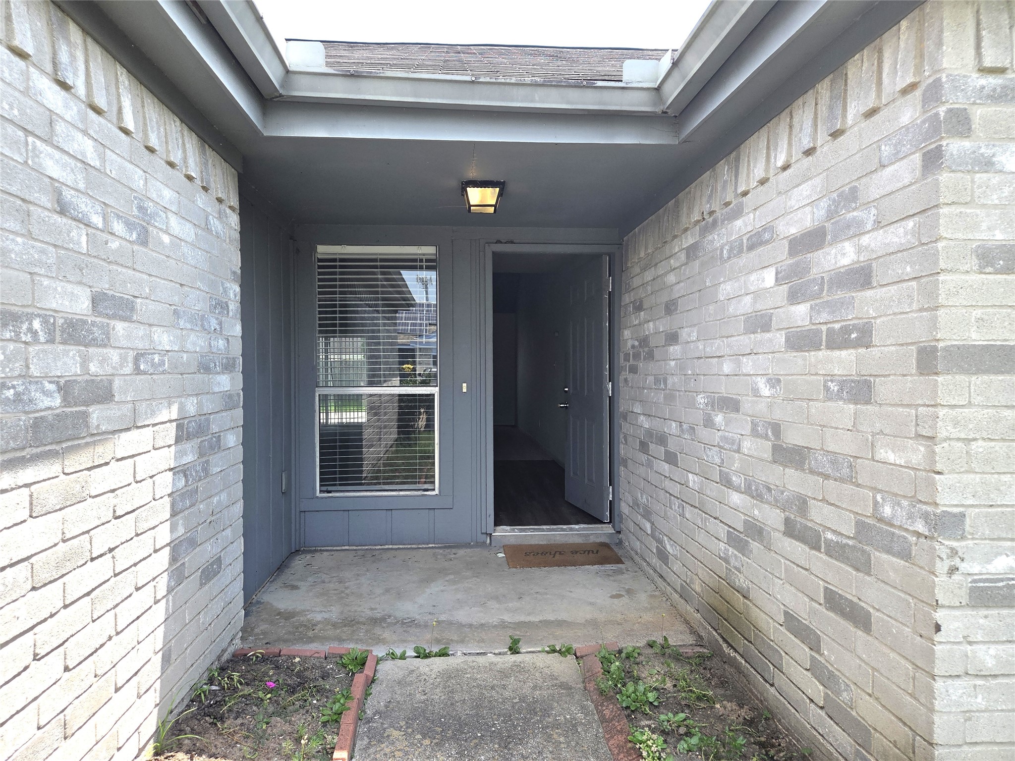 13427 Juniper Point Drive Property Photo 3