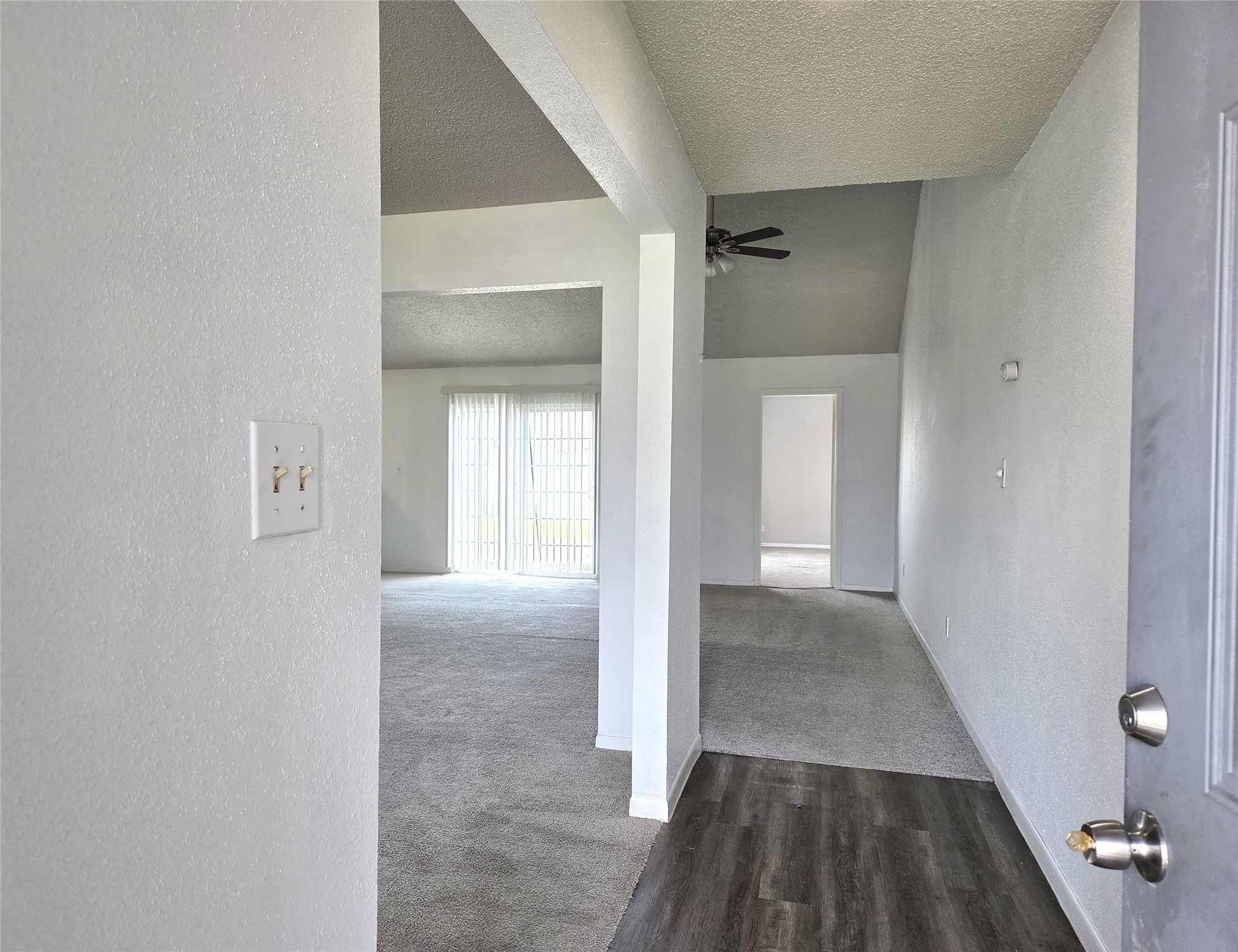 13427 Juniper Point Drive Property Photo 4