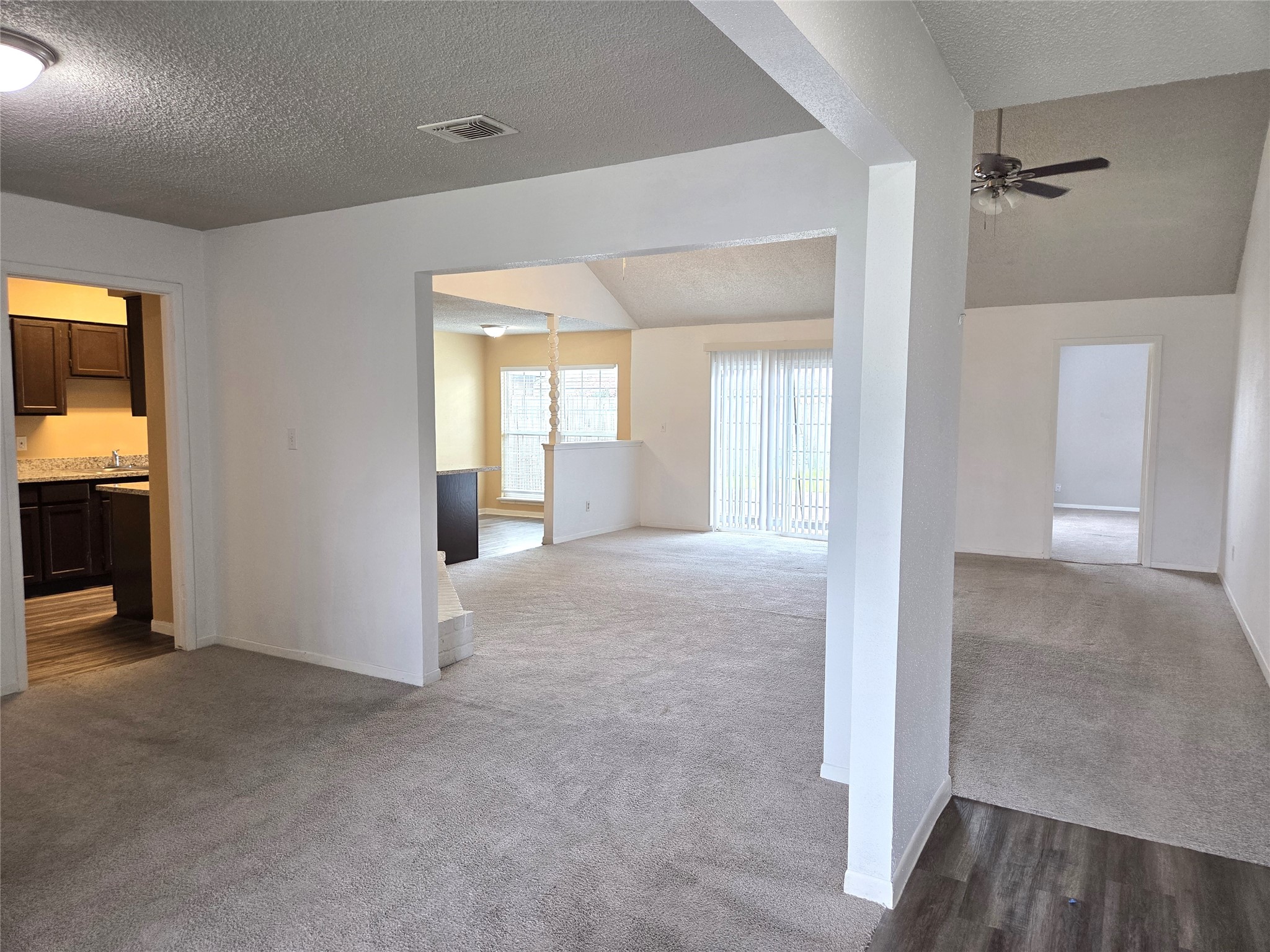 13427 Juniper Point Drive Property Photo 5